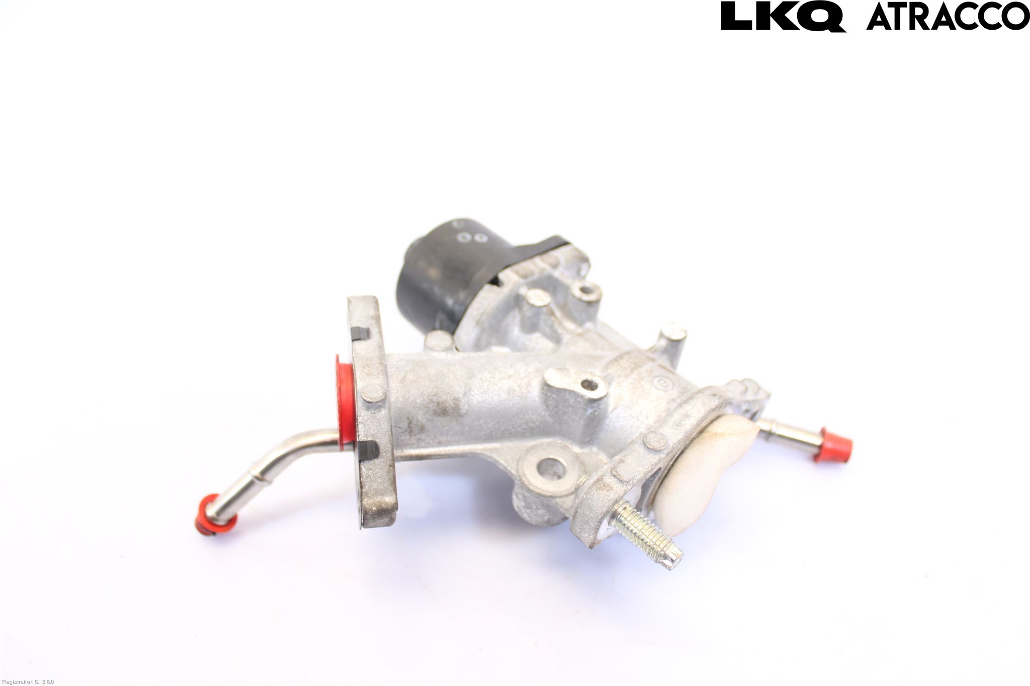 Toyota COROLLA 19- Egr Ventil