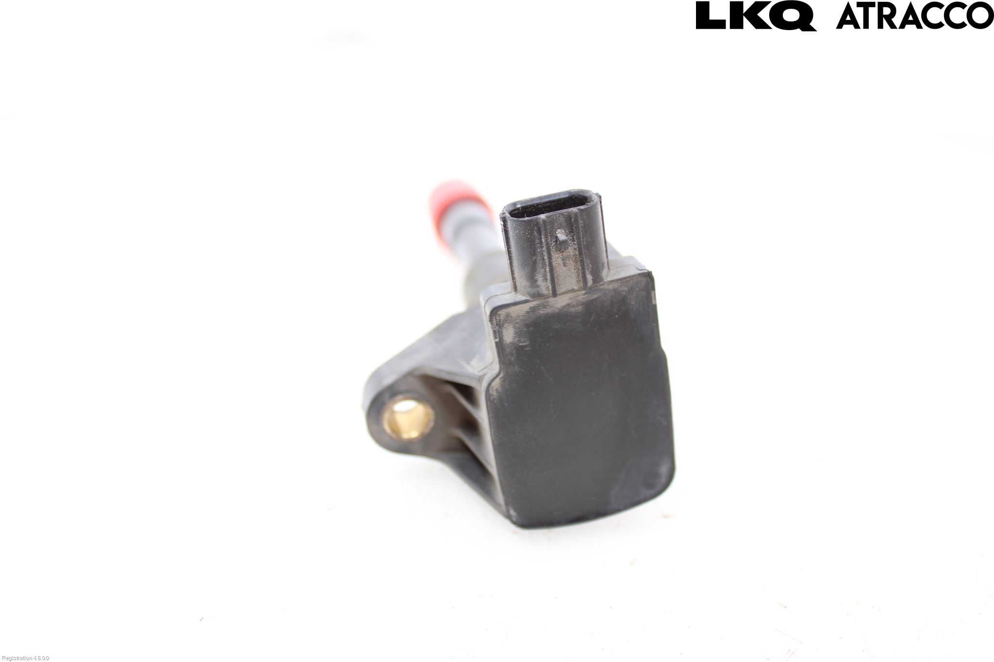 Honda CIVIC 06-11 Tändspole