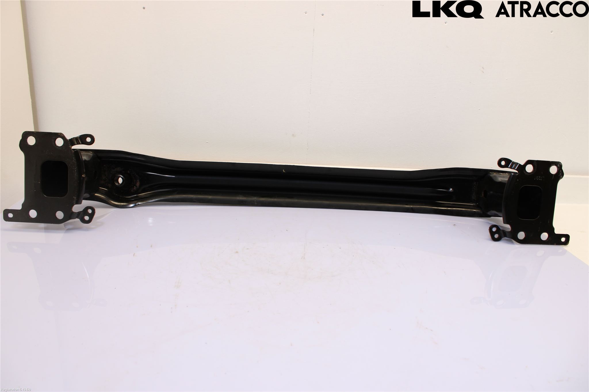 Seat ALTEA Framvagnsbalk