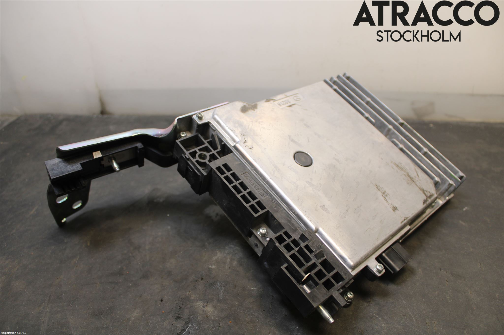 Mazda MX-5 IV (ND/ND2/ND3) MIATA 15- Converter