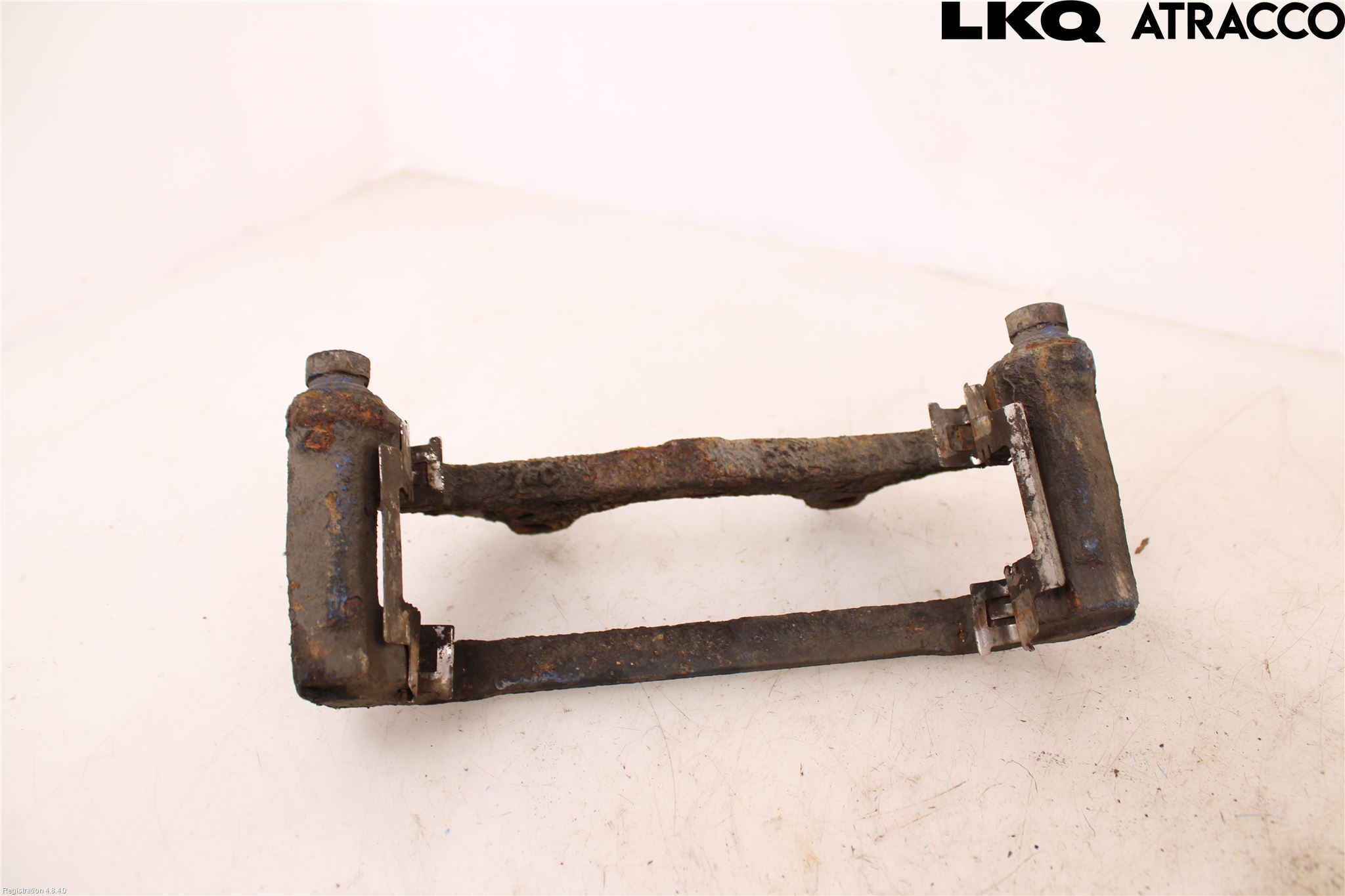 Chrysler CHR 300C Fönsterhiss El Kompl