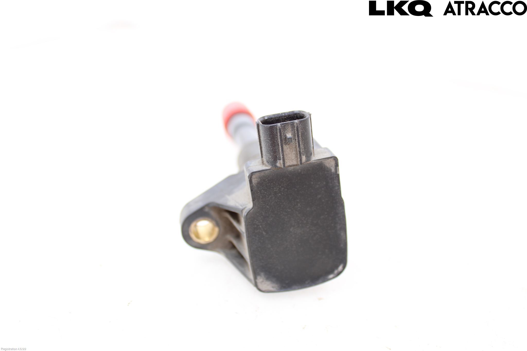 Honda CIVIC 06-11 Tändspole