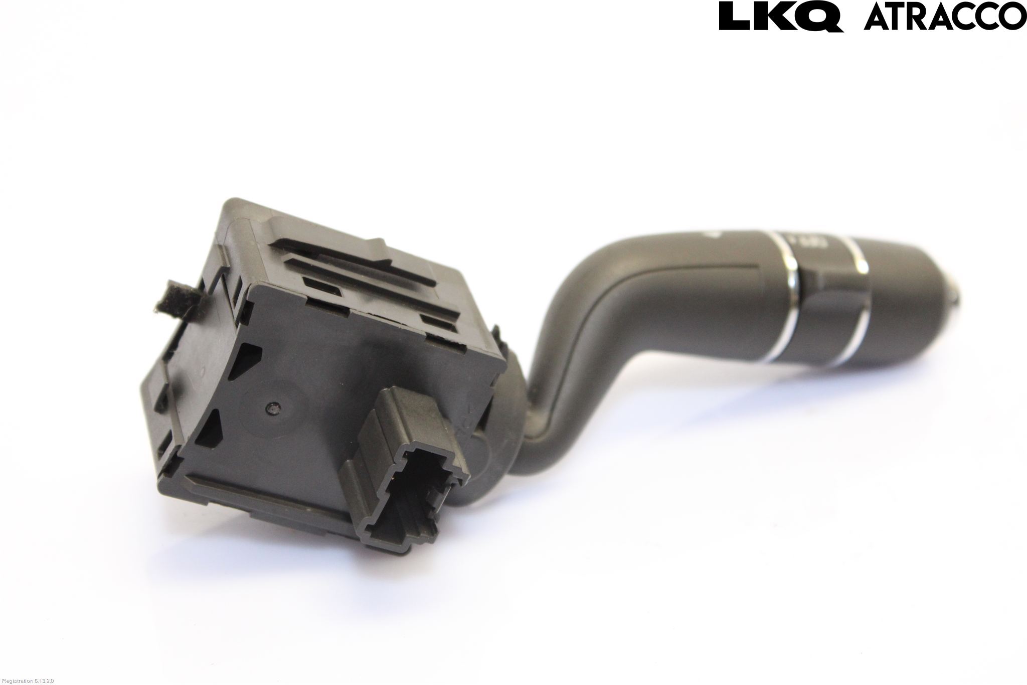 Jaguar XF 08-15 Spak Blinkers-Ljusomk