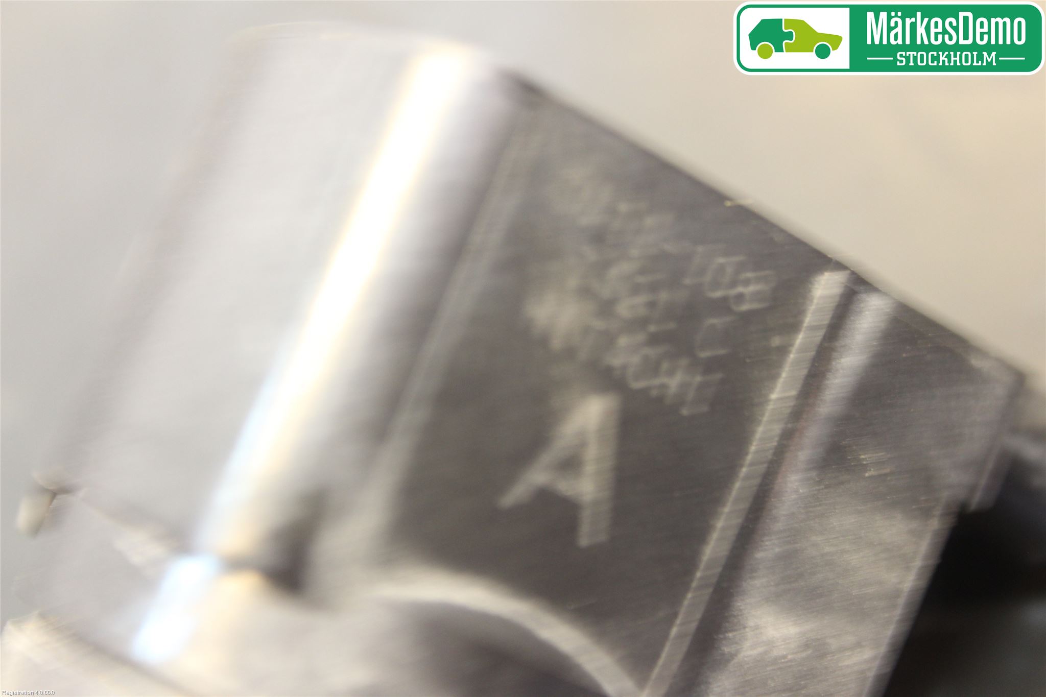 Honda CIVIC 06-11 Tändspole