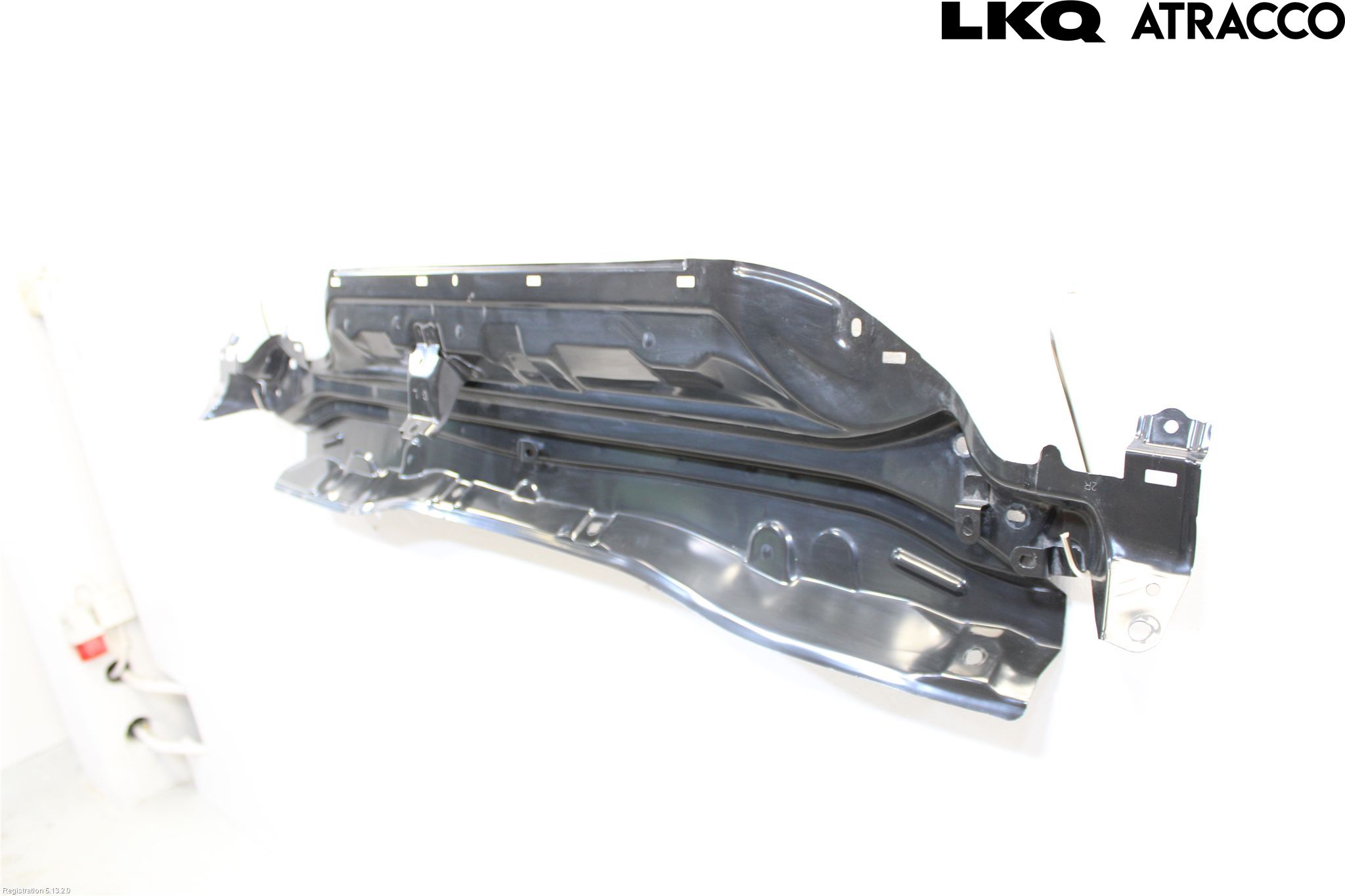 Toyota YARIS CROSS XP21 21- Torpedplåt-Torpedplast