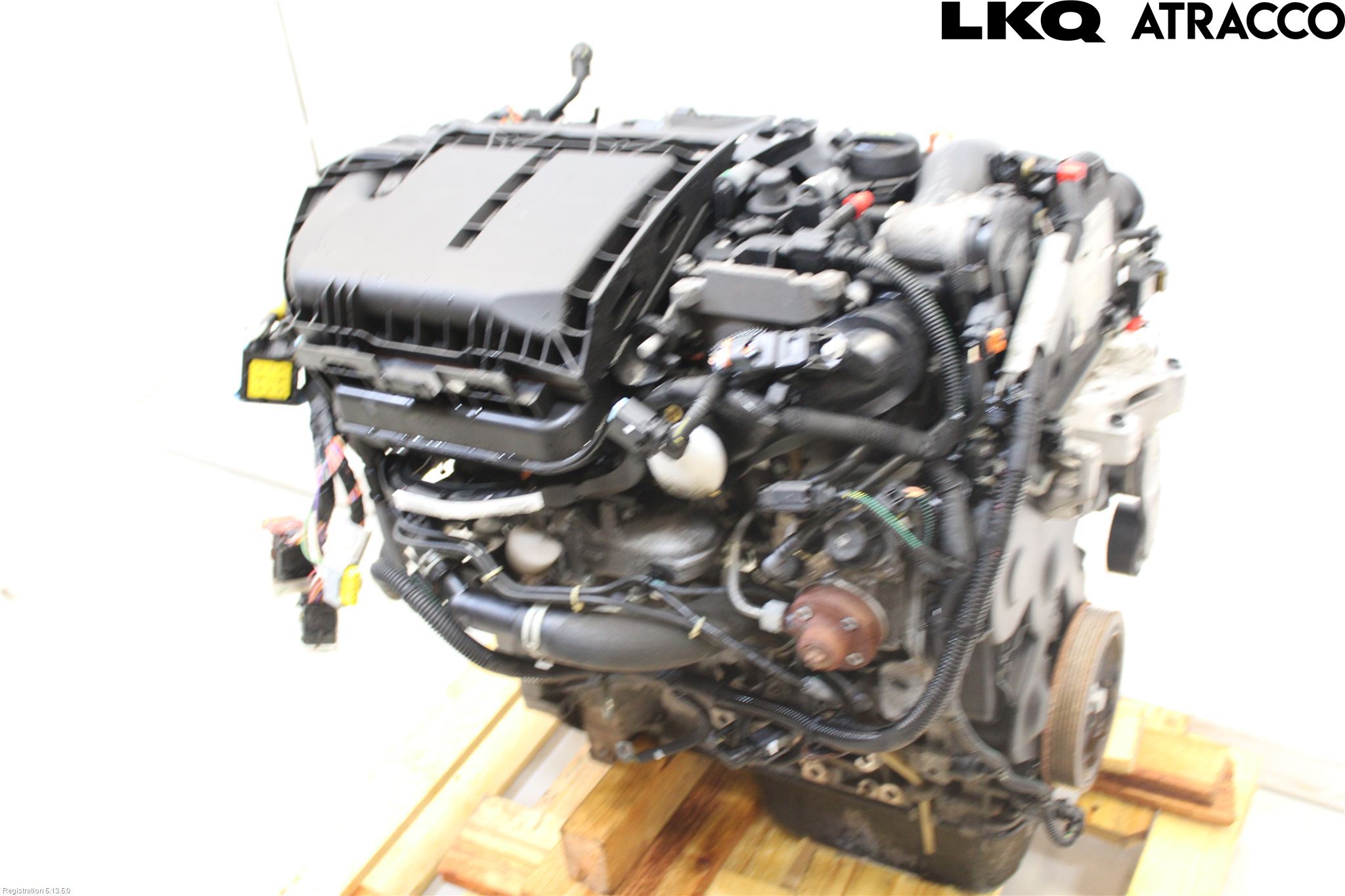 Citroen BERLINGO/E-BERLINGO 19- Motor Diesel