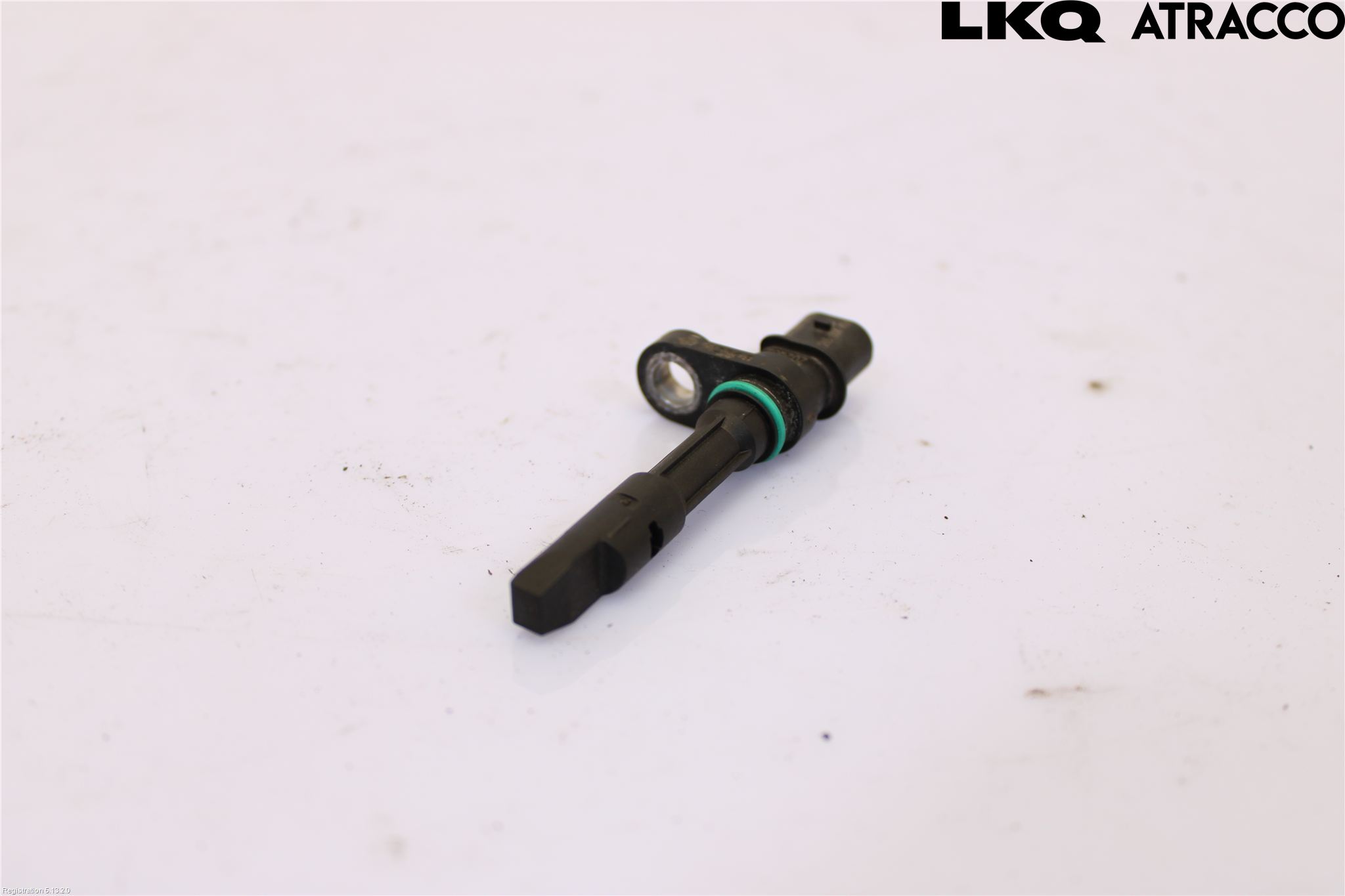 Mercedes-Benz MB A-KLASS (W177) 18- Abs Sensor