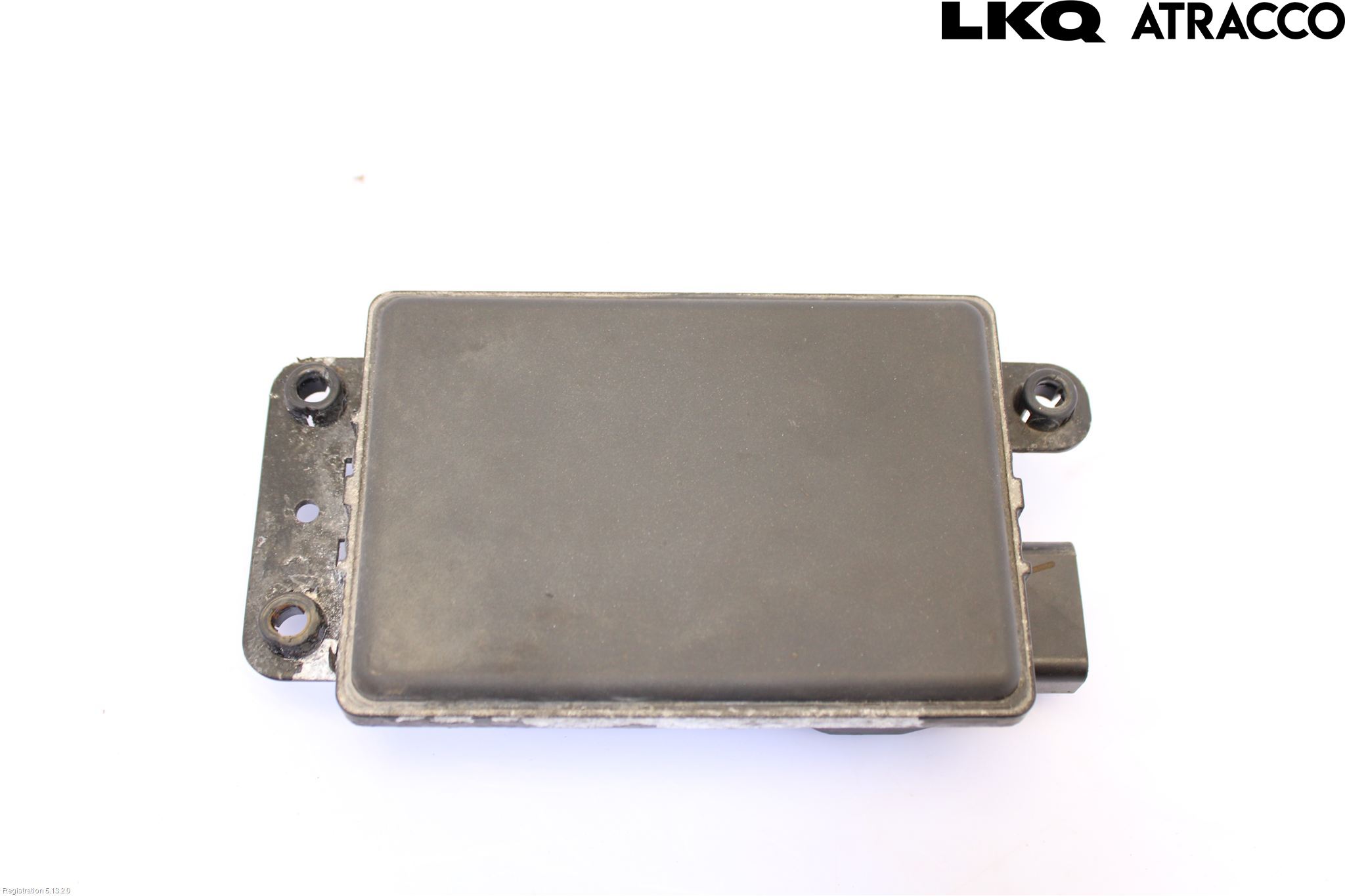 Hyundai IONIQ AE 17-22 Sensor Adaptiv Farthållare