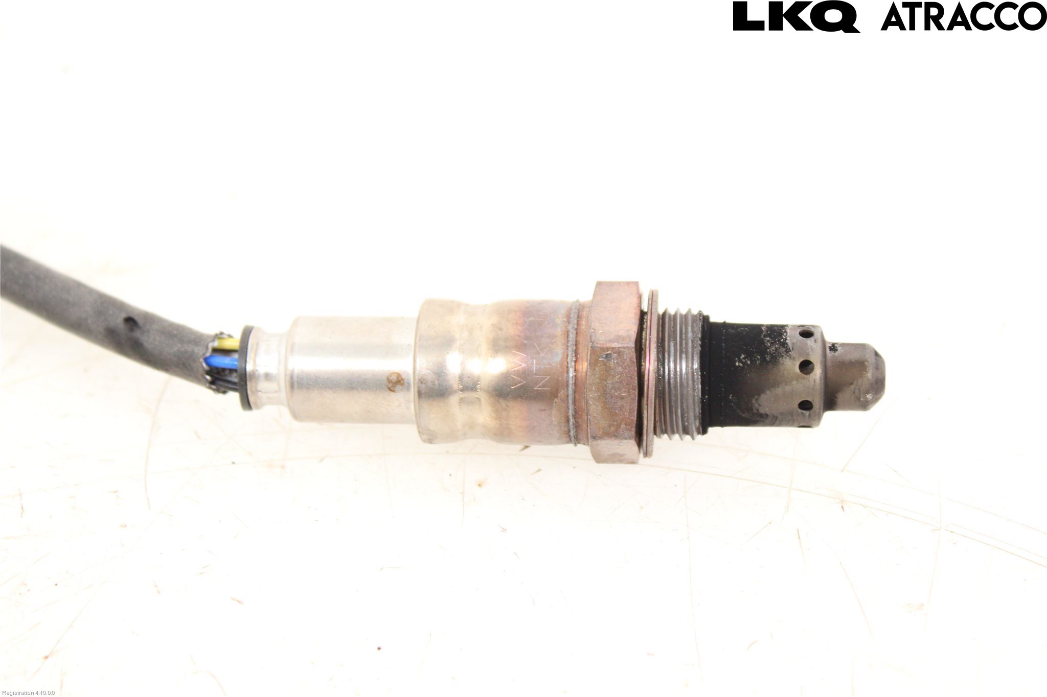 Audi A6/S6 4G 11-18 Injlambdasond