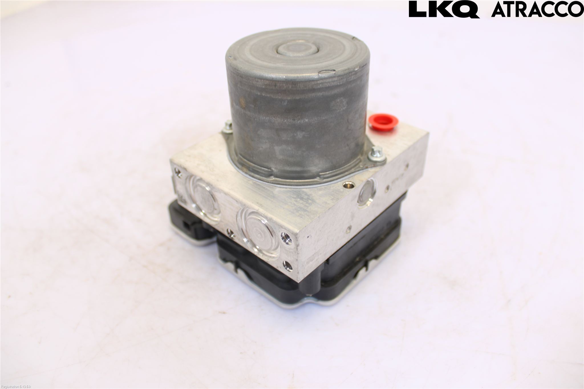 Toyota YARIS CROSS XP21 21- Abs Hydraulaggregat