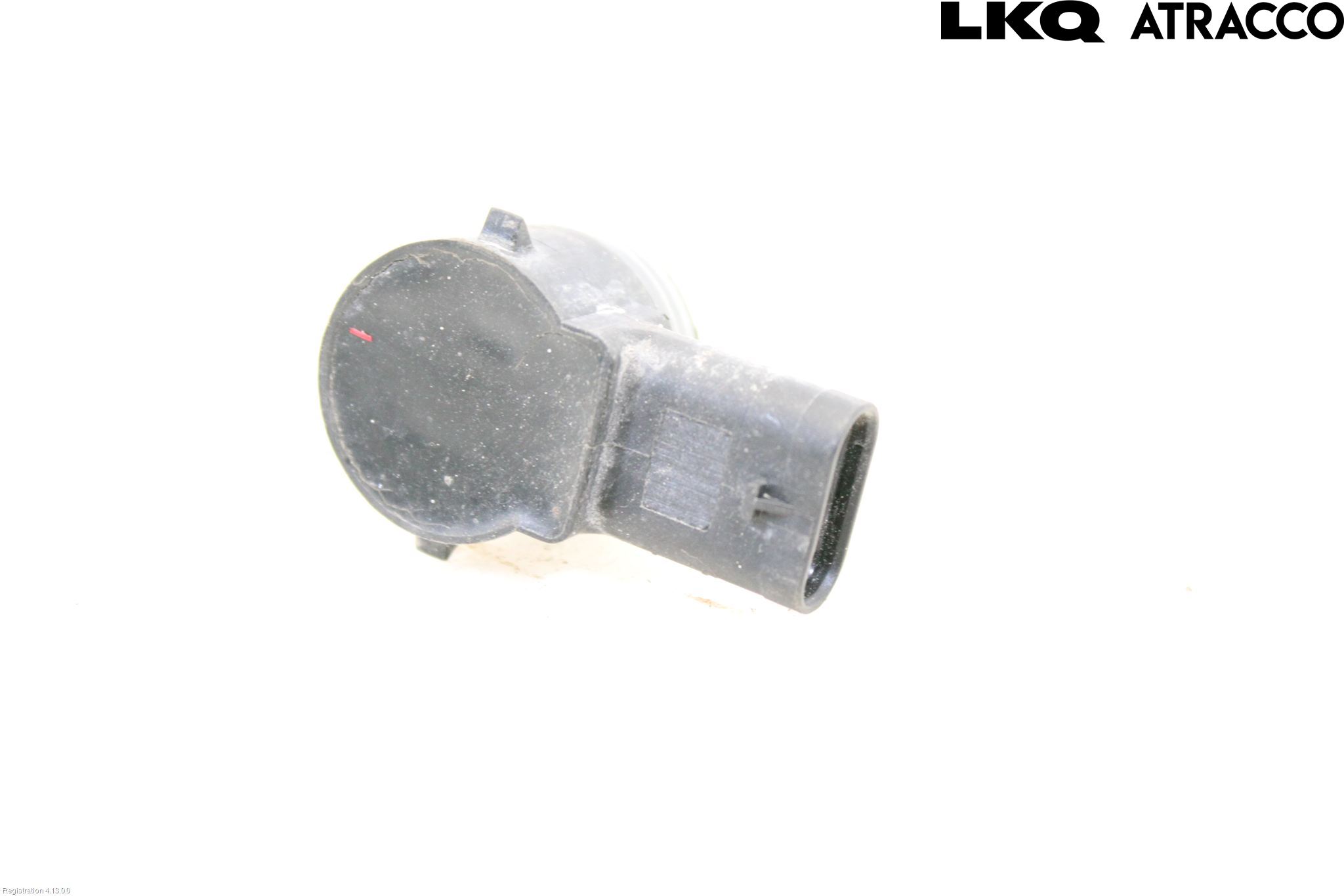 Volkswagen VW PASSAT 15-19 Parkeringshjälp Backsensor