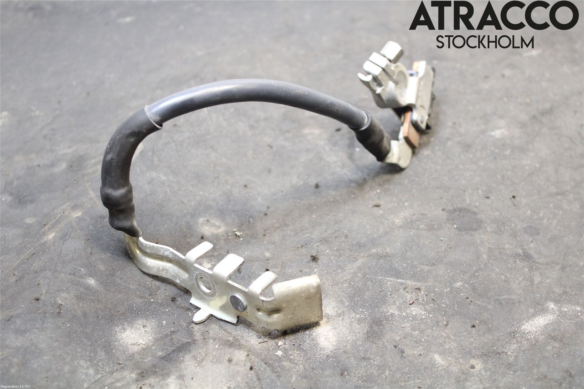 Seat LEON 13-20 Batterikabel