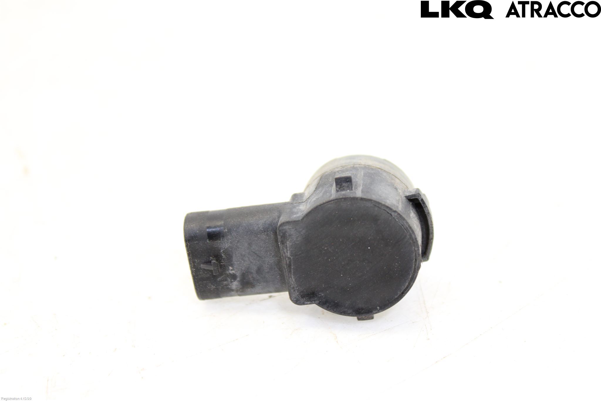 Volkswagen VW PASSAT 15-19 Parkeringshjälp Frontsensor