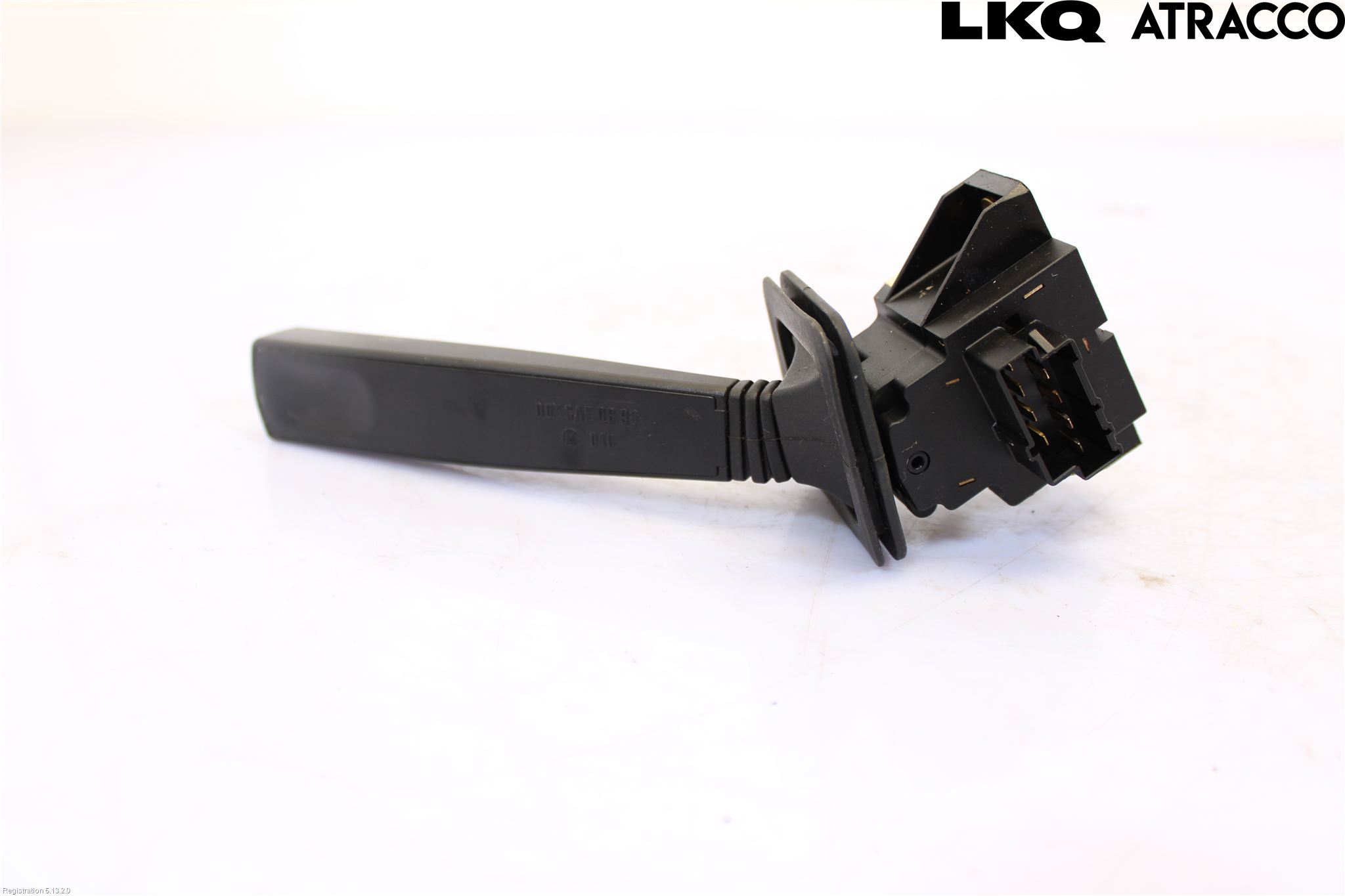 Volvo 850 91-97 Spak Blinkers-Ljusomk