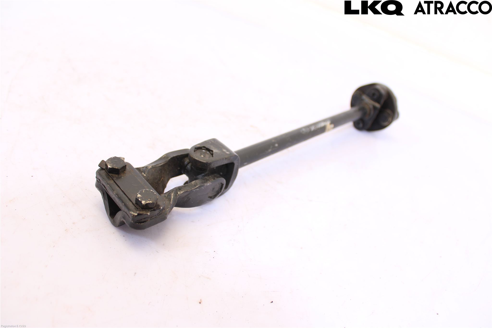 Ford SIERRA     87-93 Rattaxelknut