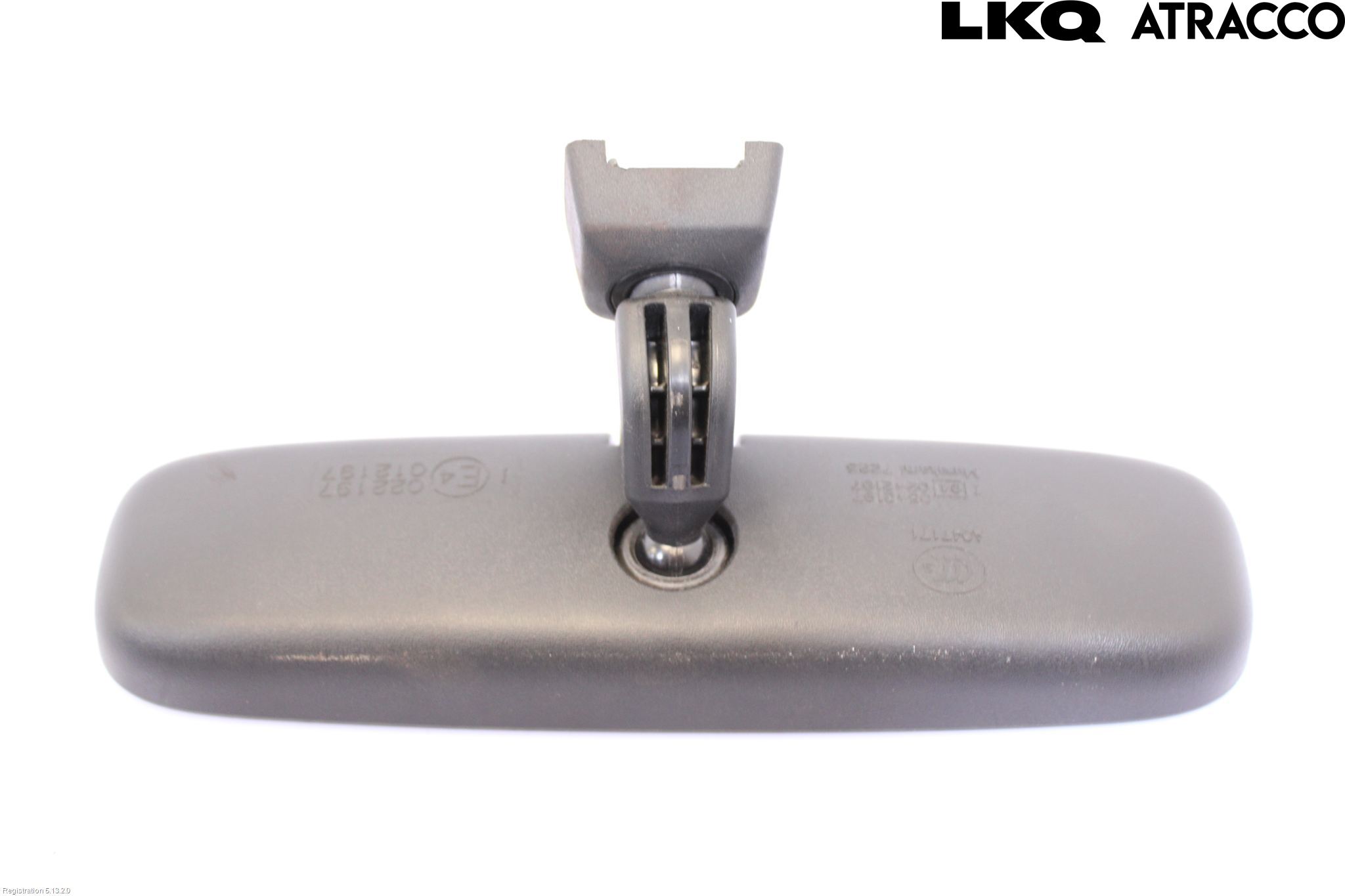 Toyota PRIUS NWH20 04-08 Spegel Invändig