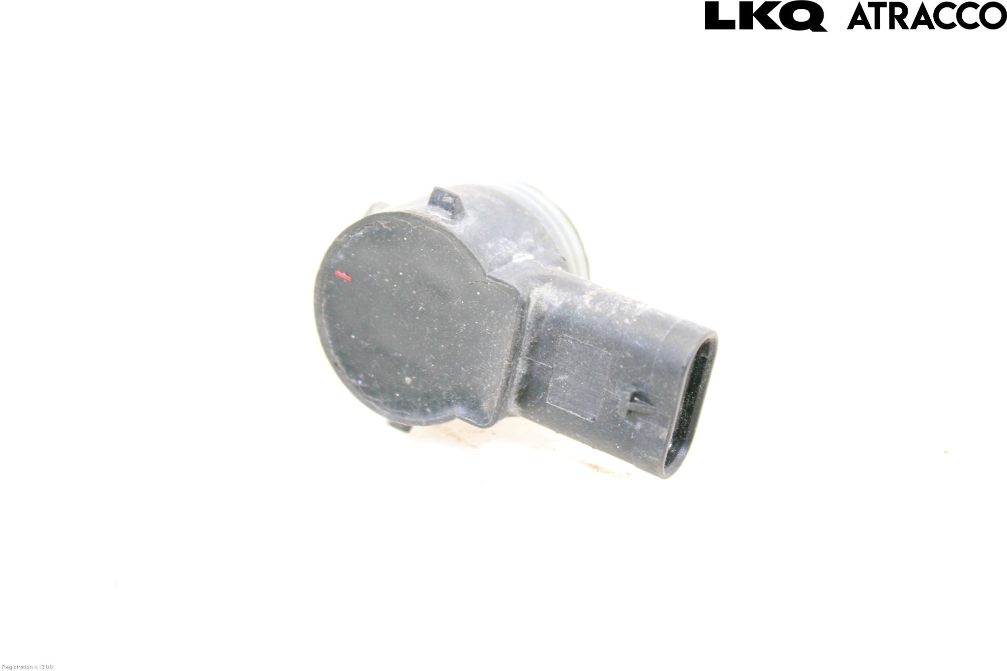 Volkswagen VW PASSAT 15-19 Parkeringshjälp Backsensor