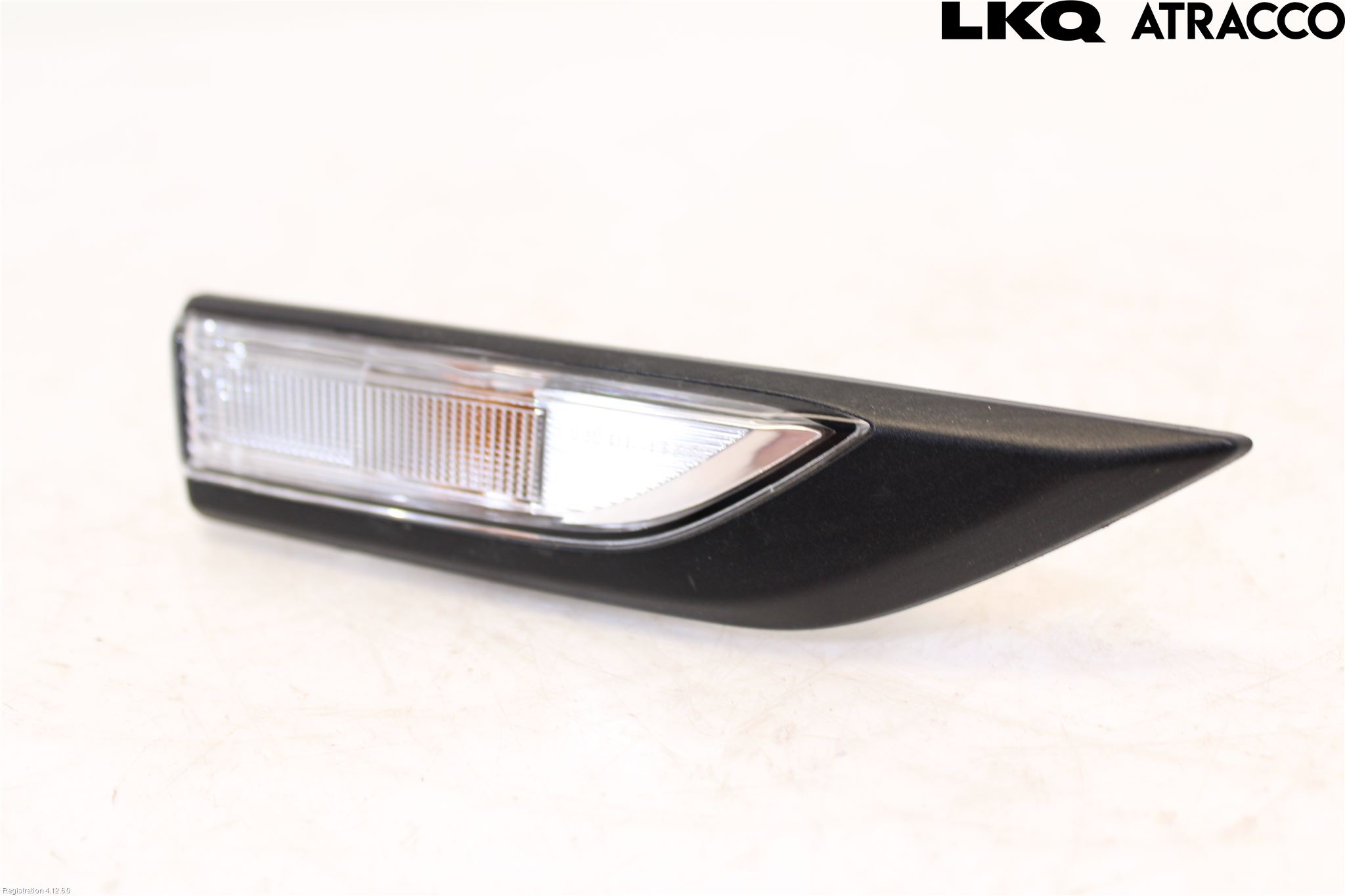 Volkswagen VW CADDY 16-20 Blinkers Fram Höger