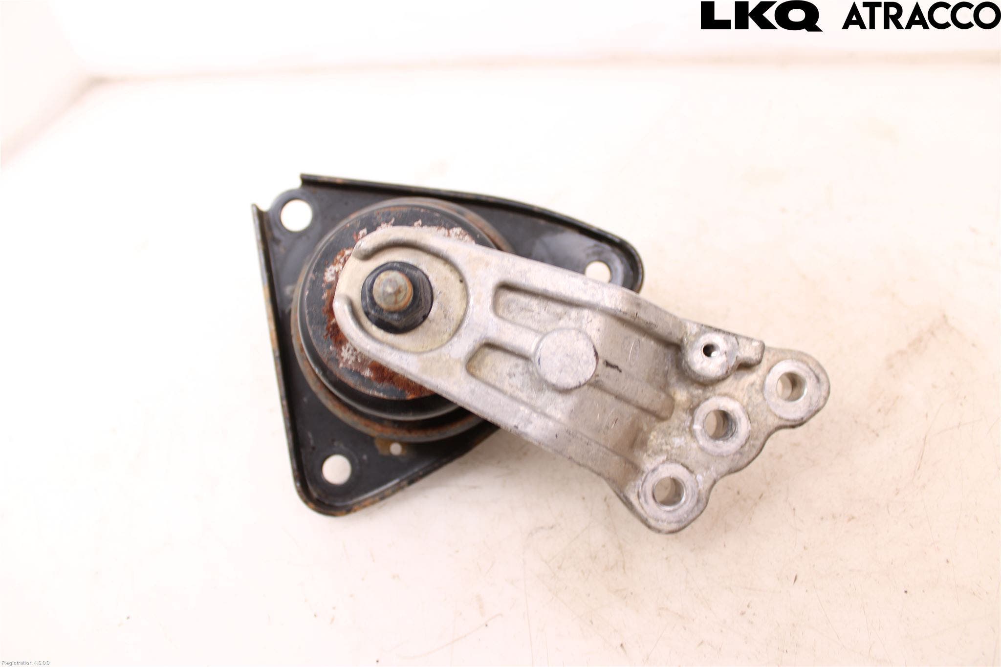 Kia CEED 06-12 Motorfäste