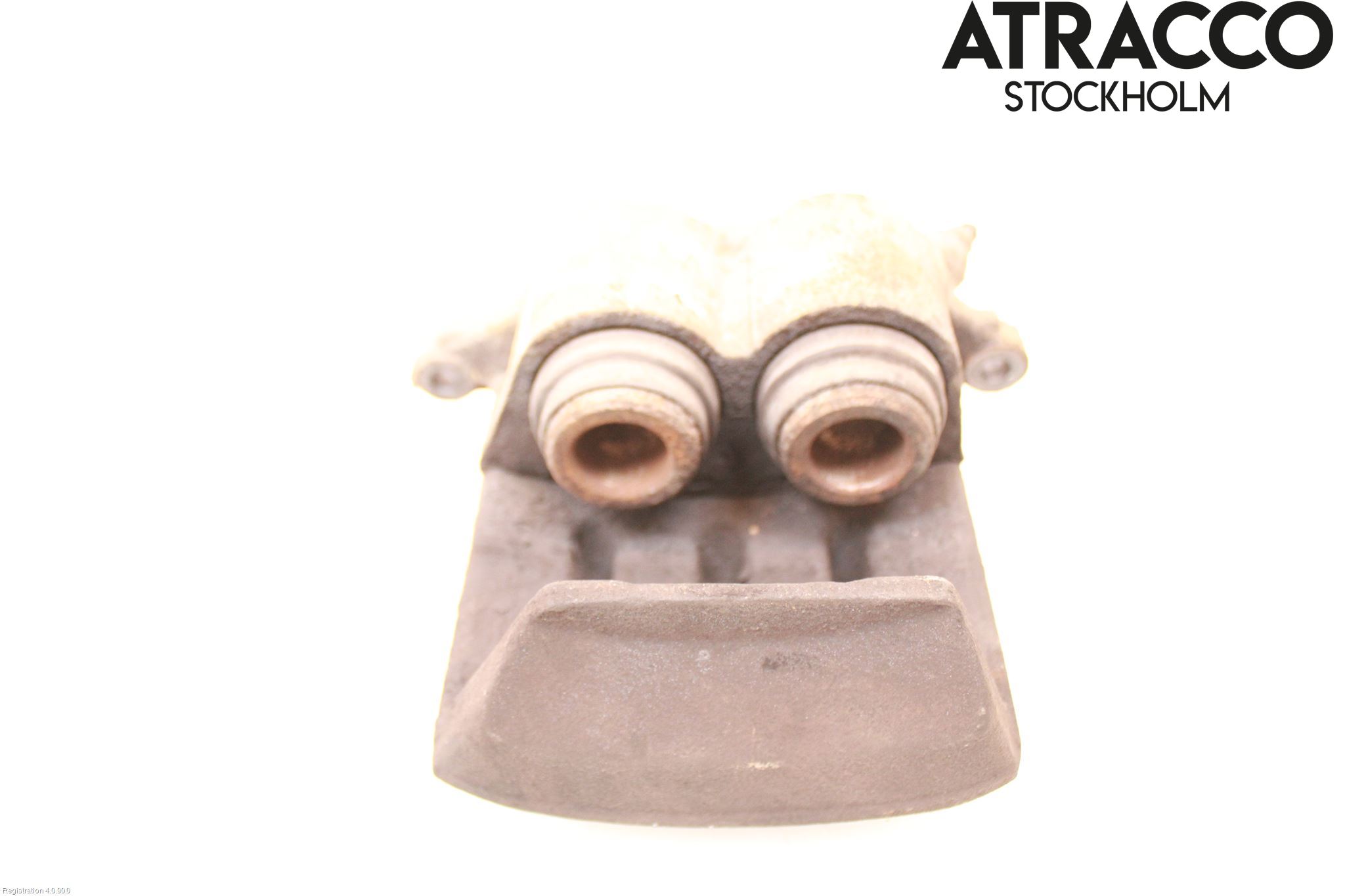 Lexus IS 200/300   99-05 Bromsok Fram Vänster