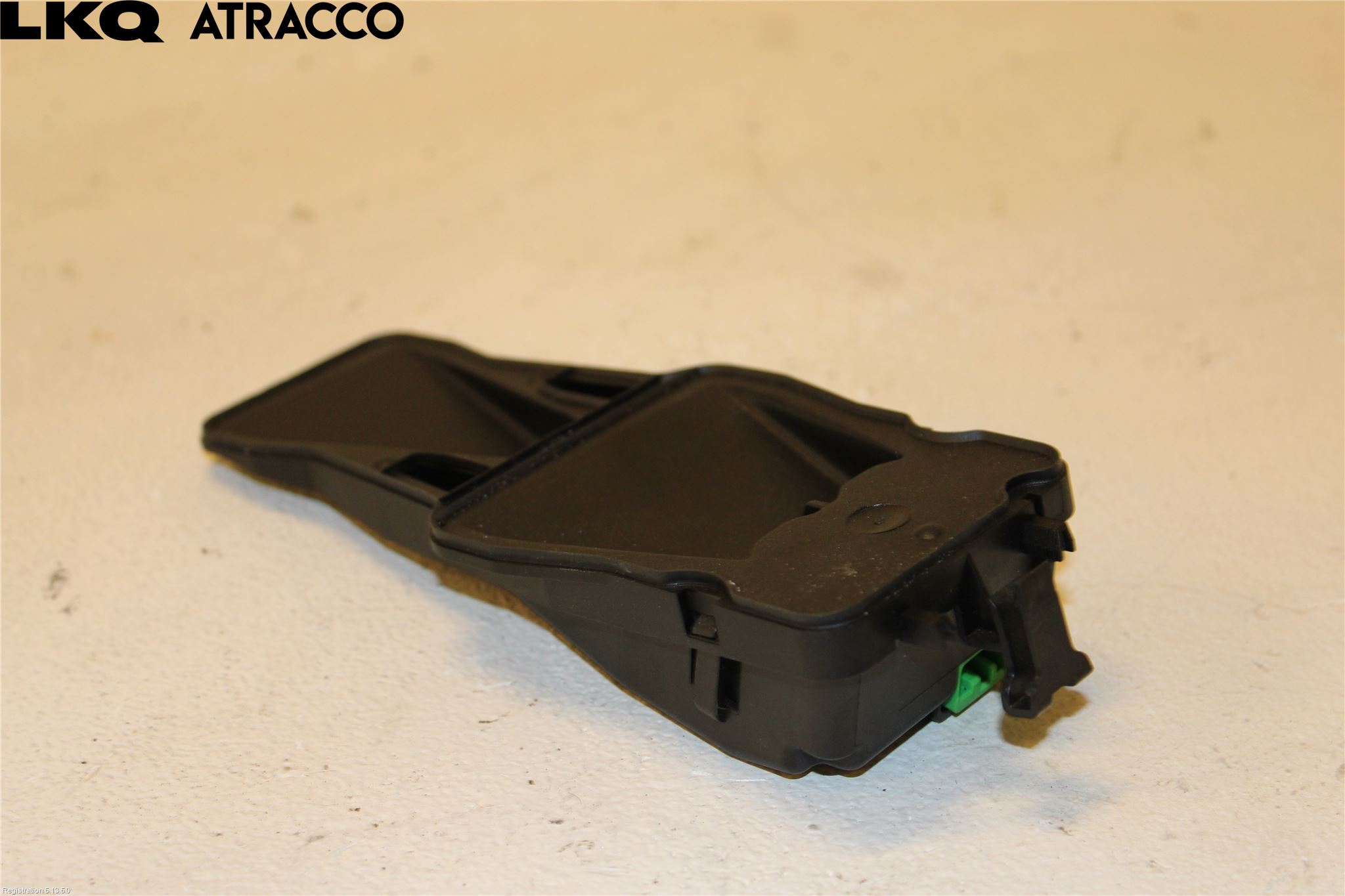 Volvo V40 12-19 Sensor Adaptiv Farthållare