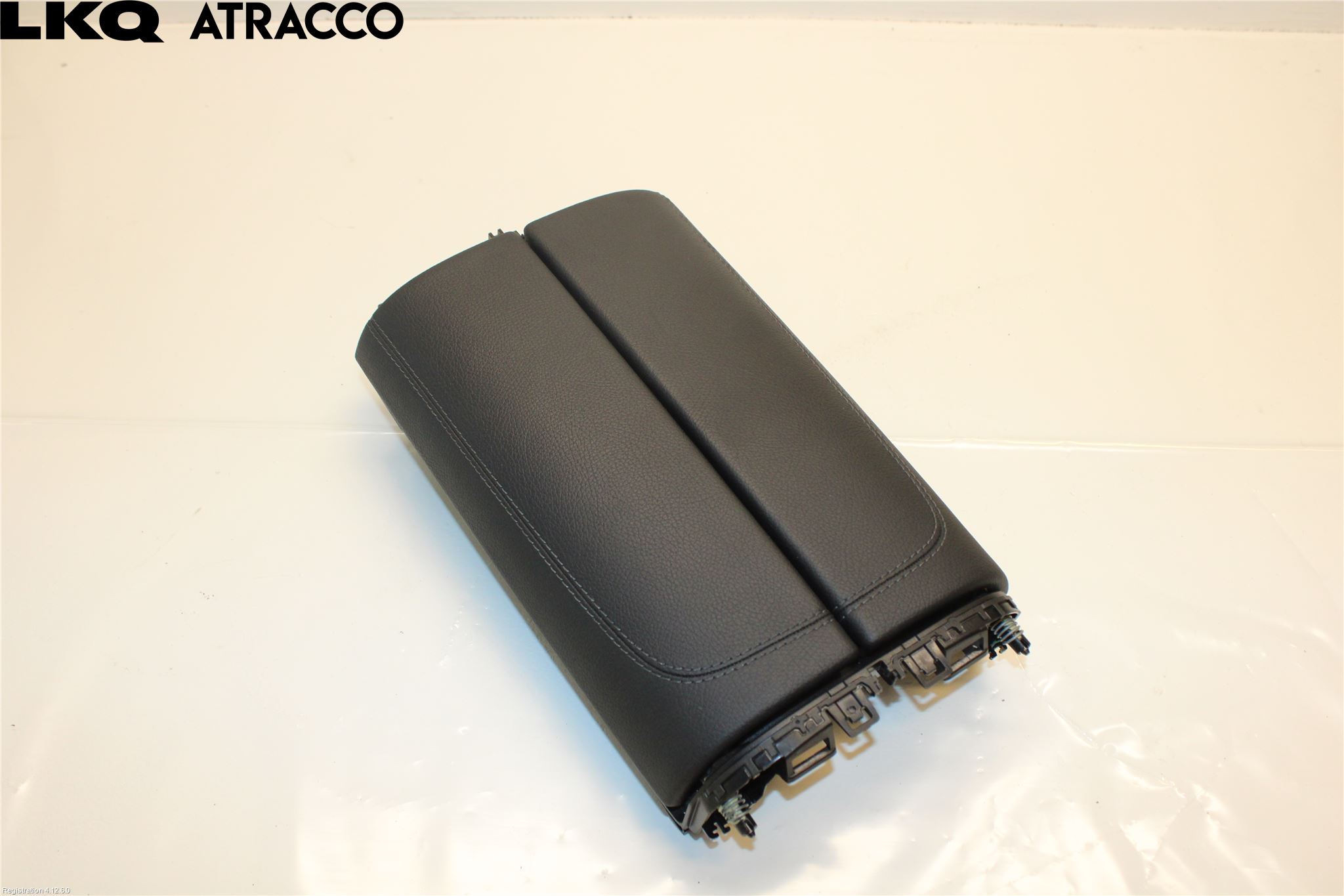 Mercedes-Benz MB C-KLASS (W206) 21- Inr Tunnelfack