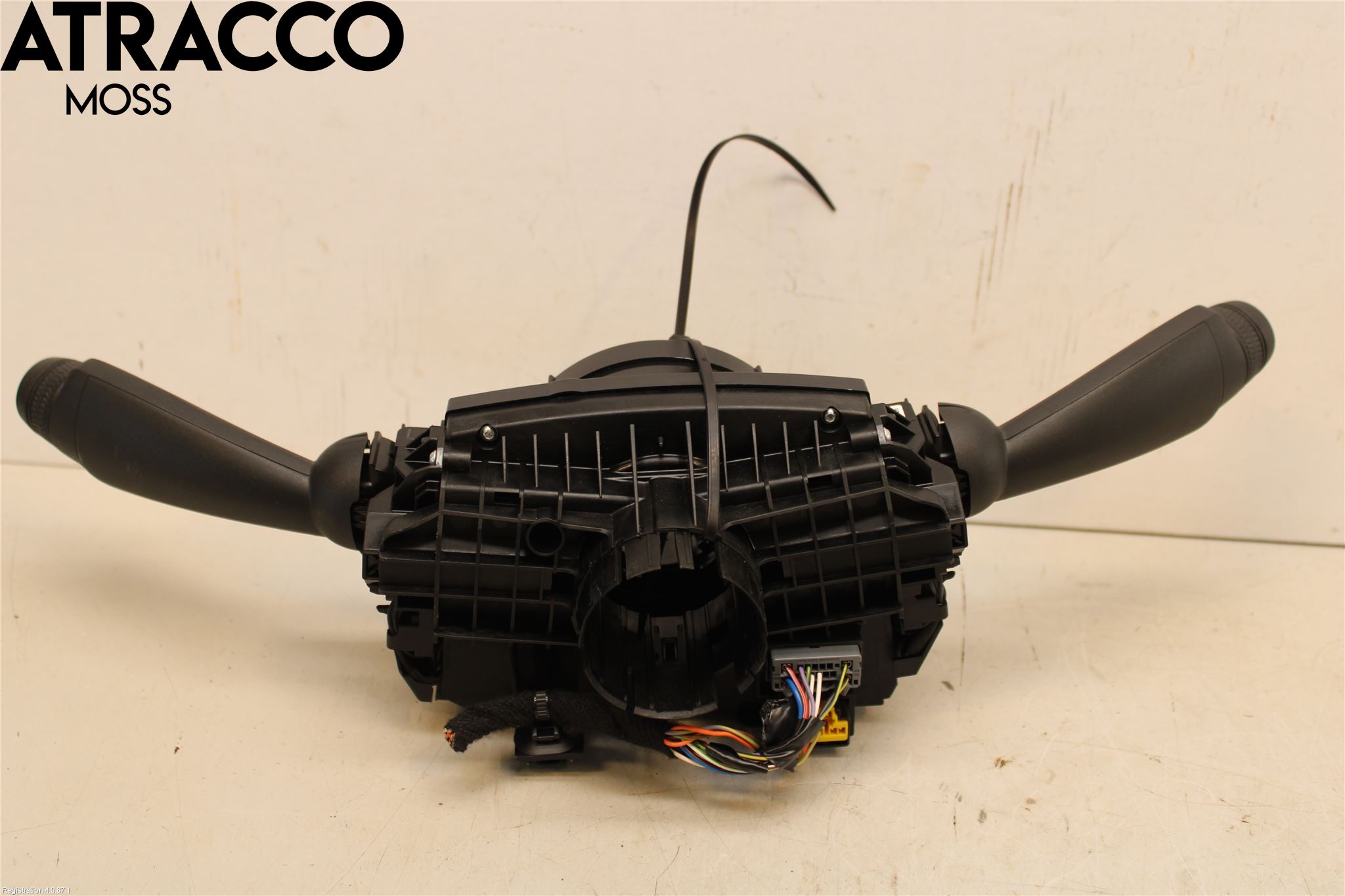 Volvo XC40/RECHARGE 18- Spakcentral