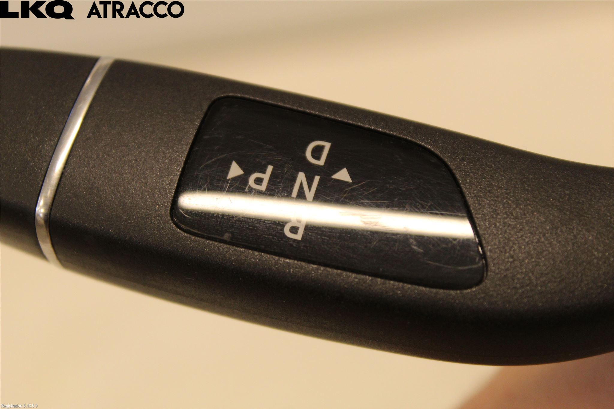 Mercedes-Benz MB VITO/V-KLASS (W640,W447,W448) 14- Spakcentral