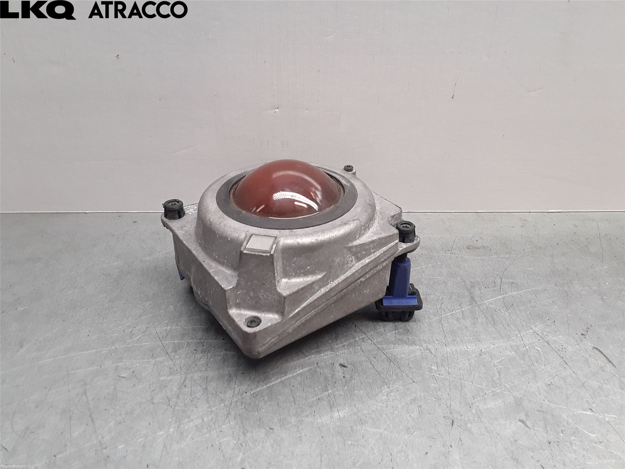Volkswagen VW PASSAT 11-14 Sensor Övrigt
