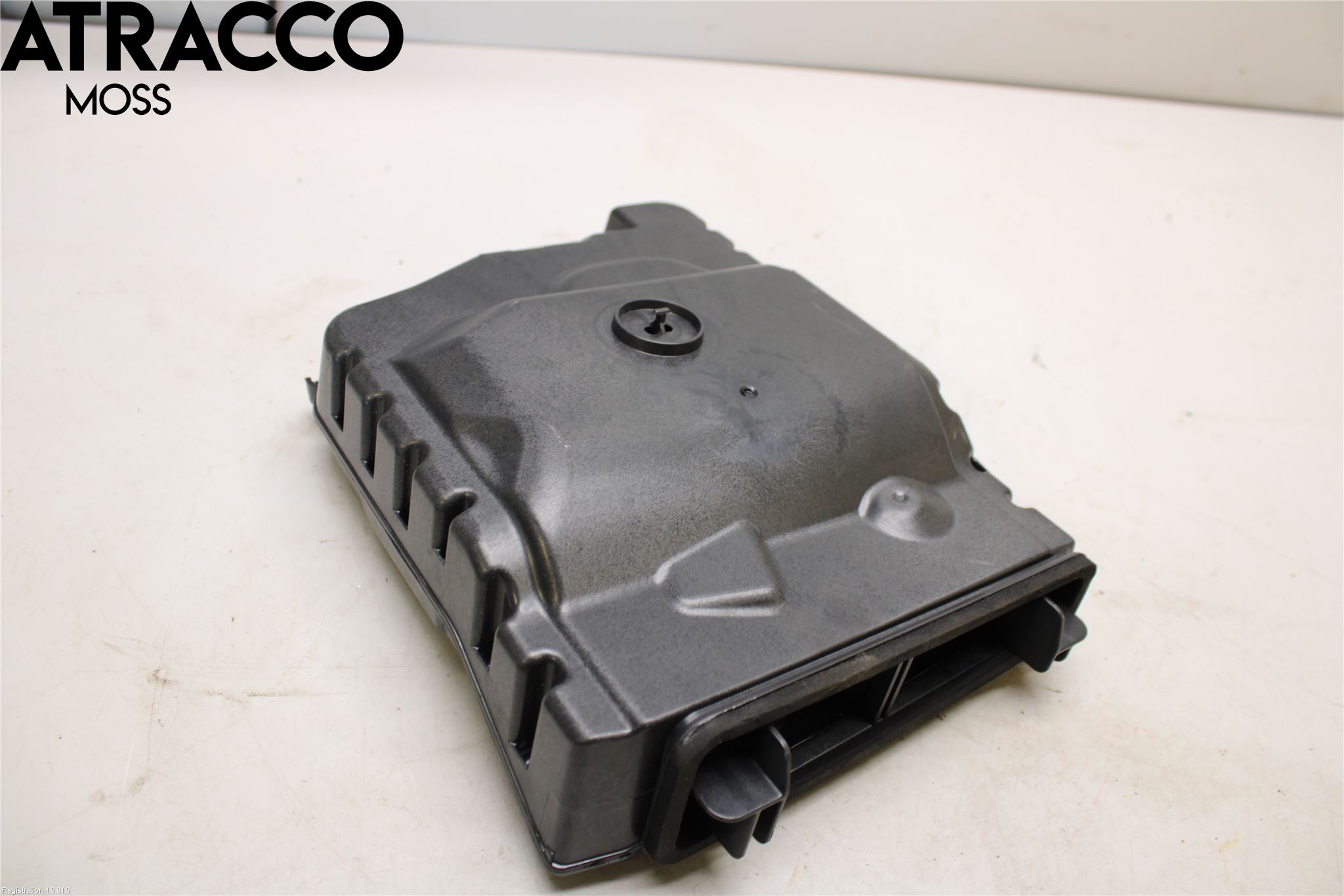 BMW 2 F22/F23/F87 Coupé/Cab 13-21 Högtalare