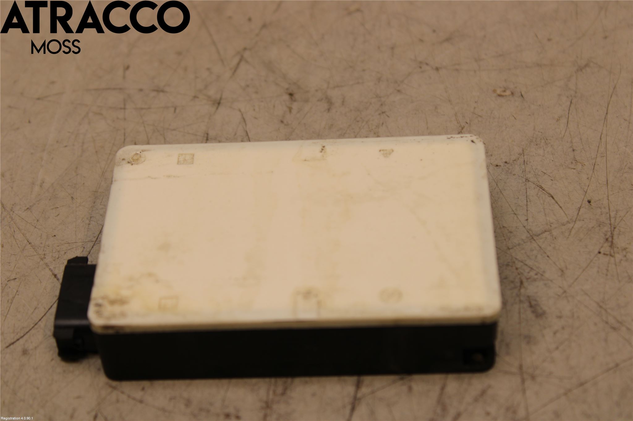 Mercedes-Benz MB C-KLASS (W205) 14-21 Sensor Övrigt