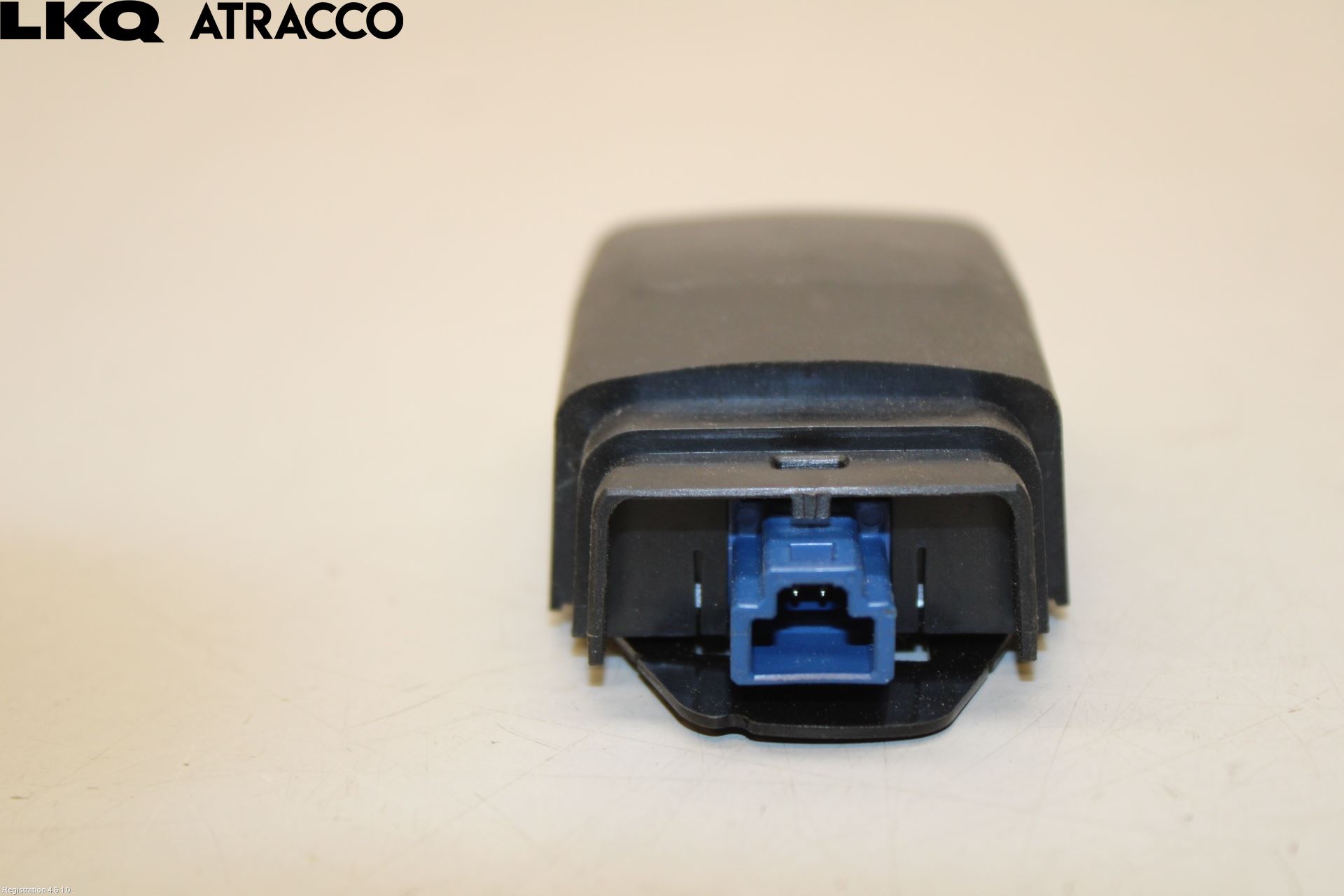 Toyota RAV4 19- Regnsensor