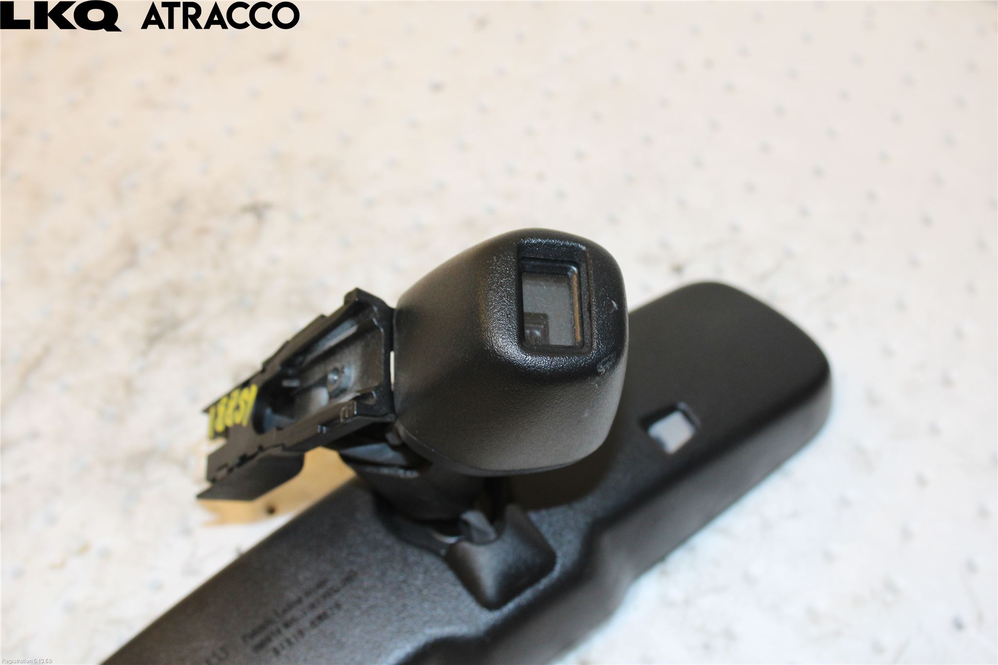 Toyota AURIS 13-19 Spegel Invändig