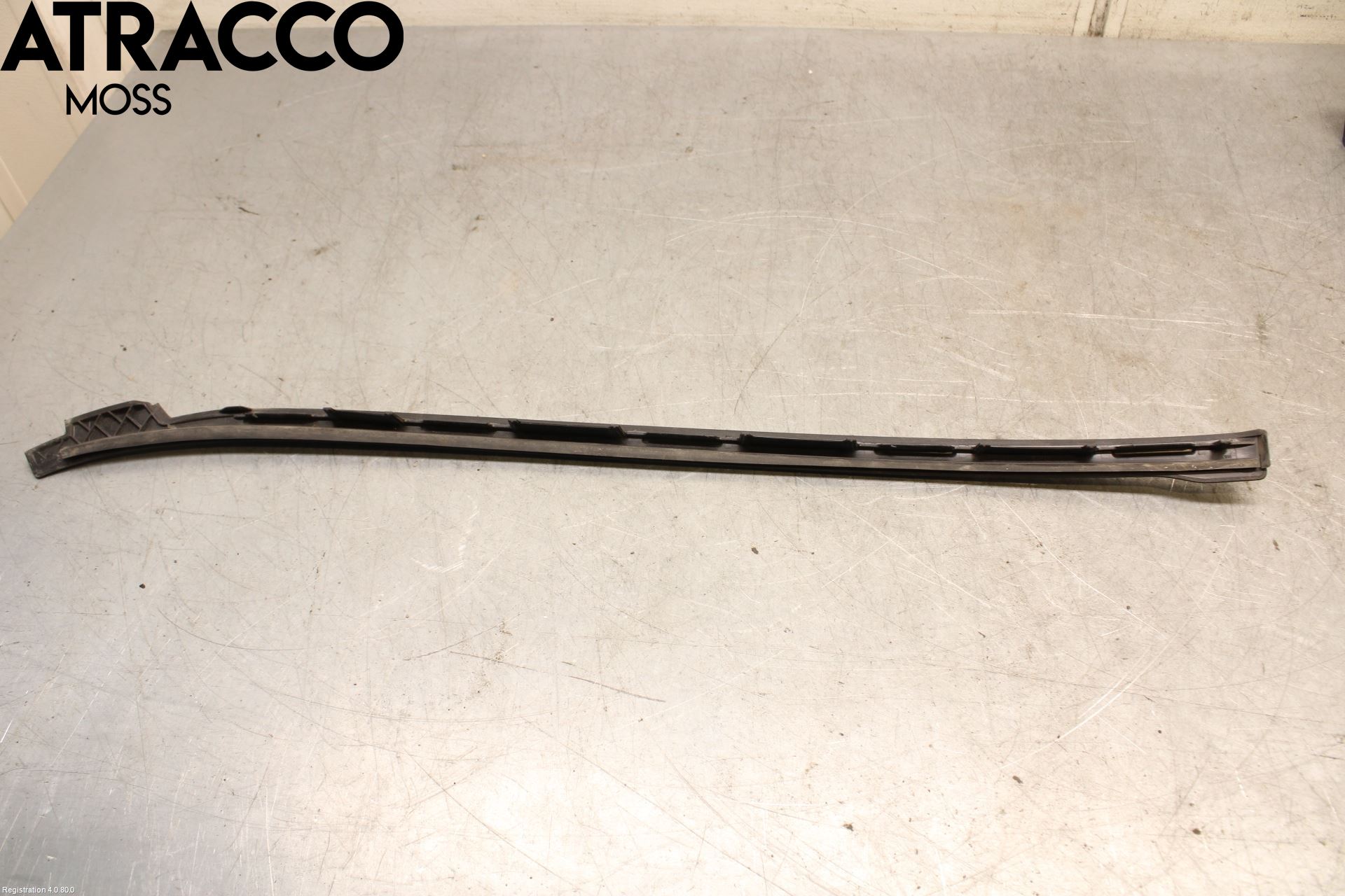 BMW 4 F32/F33/F82/F83 13-20 List Vä