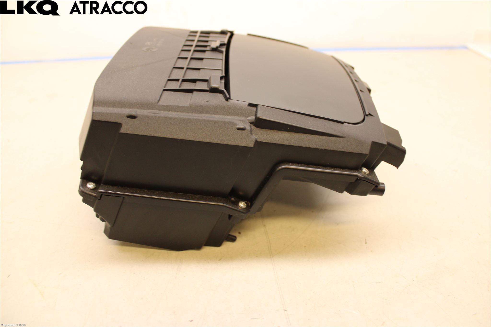 Hyundai KONA/ELECTRIC OS 18-23 Instrument Hast