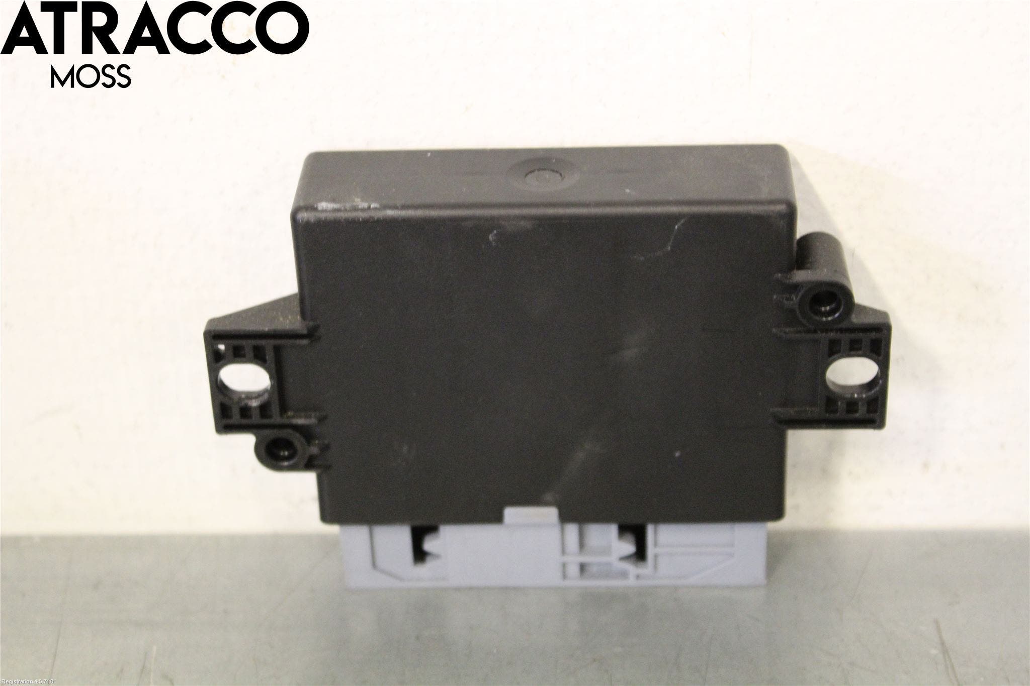 Mercedes-Benz MB VITO/V-KLASS (W640,W447,W448) 14- Styrenhet Parkeringshjälp