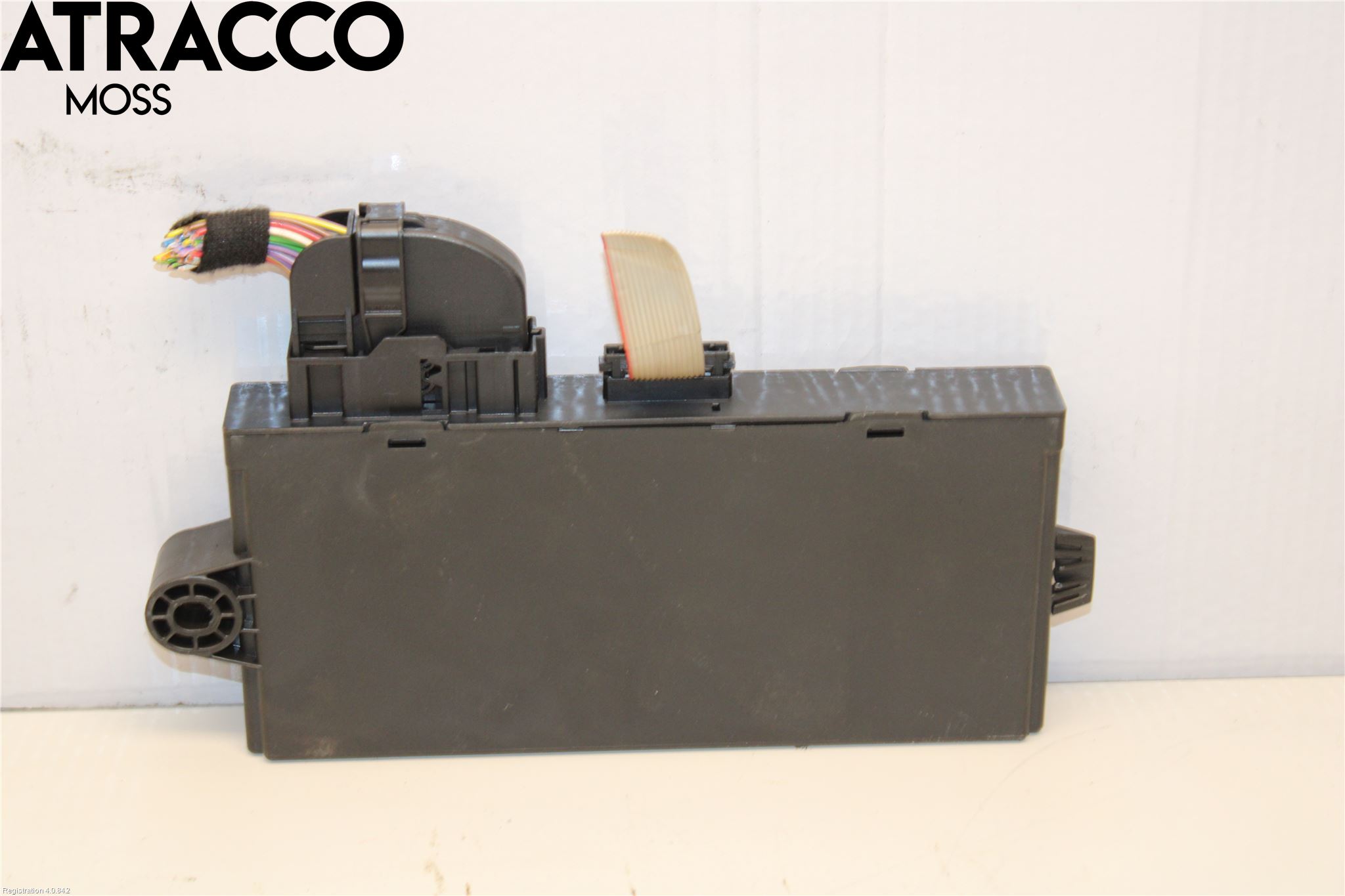 Mini COUPE R56 05-14 Sensor Övrigt