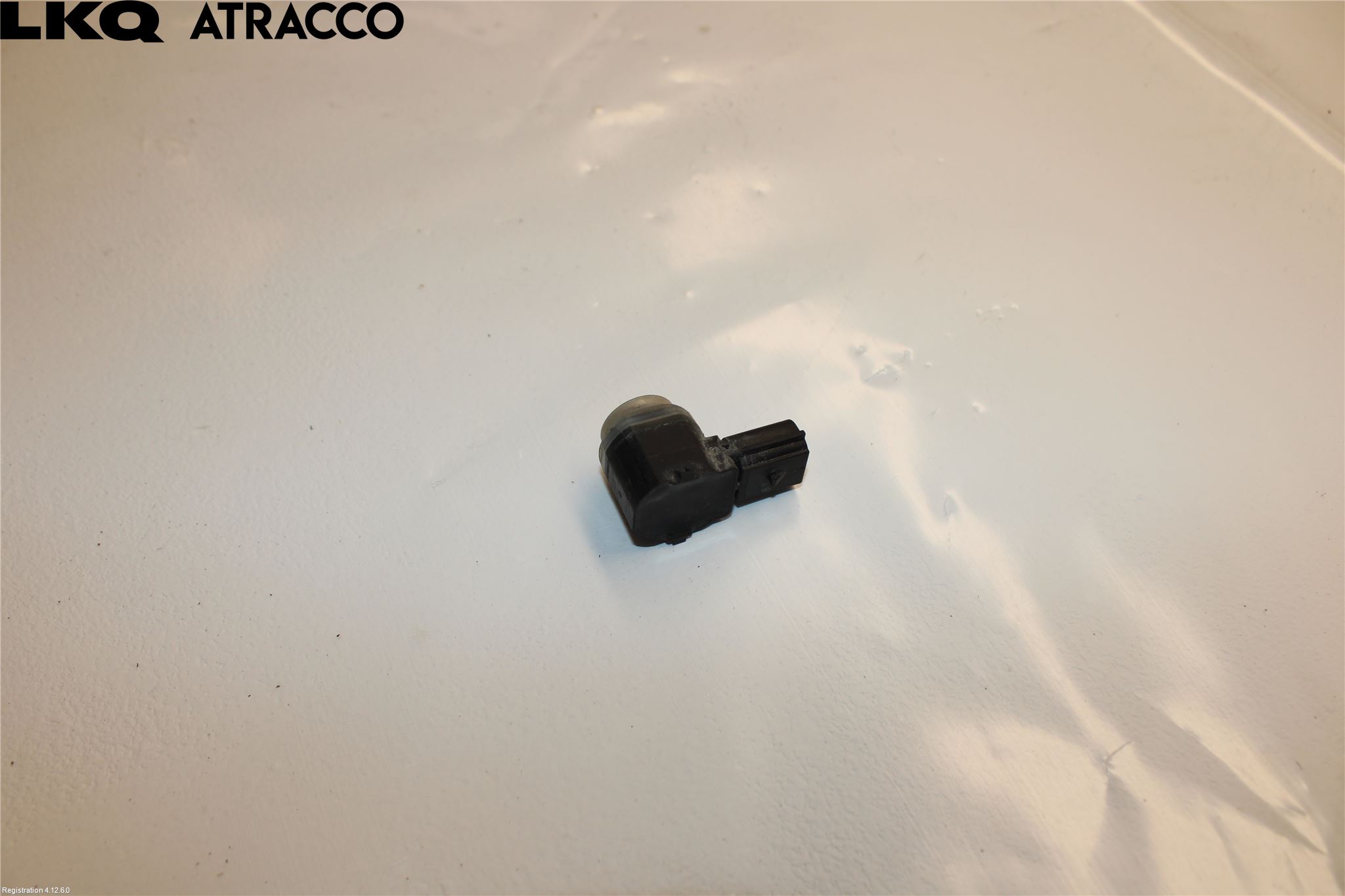 Ford FOCUS 15-18 Parkeringshjälp Frontsensor