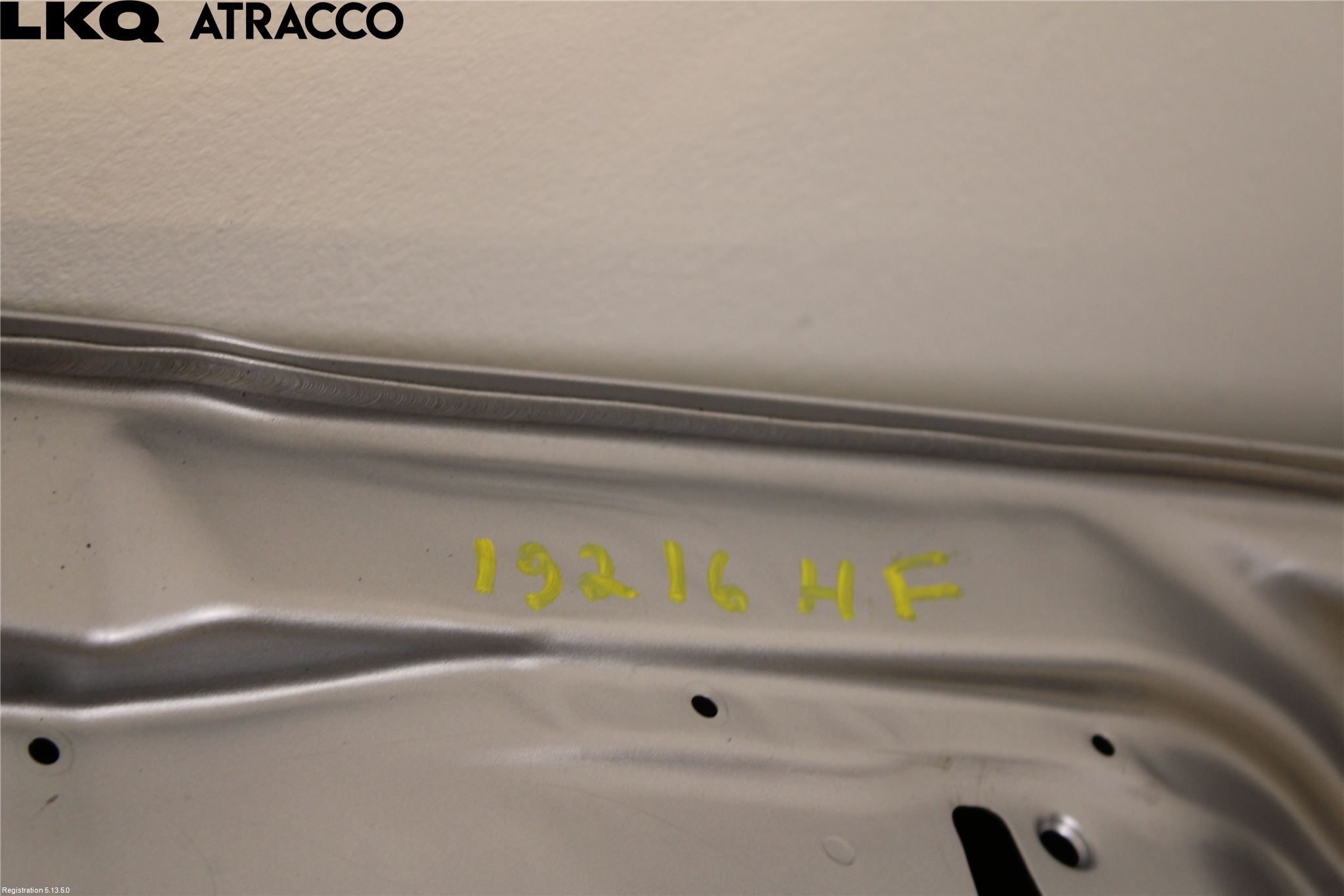 Peugeot 309 Dörr Fram Höger