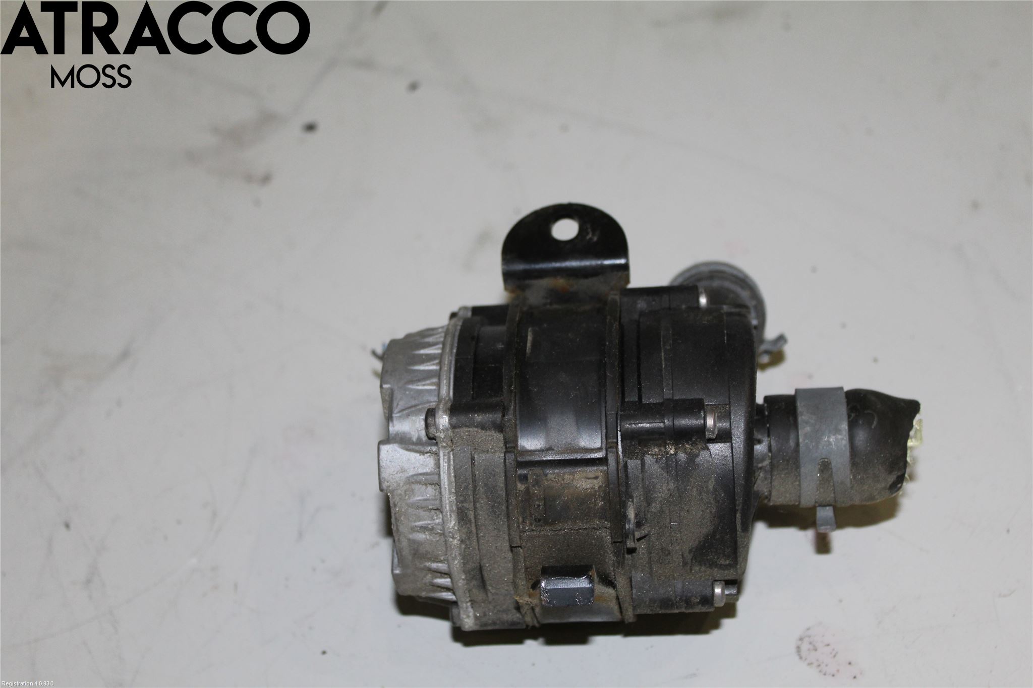 Audi A3/S3 8V 13-20 Vattenpump