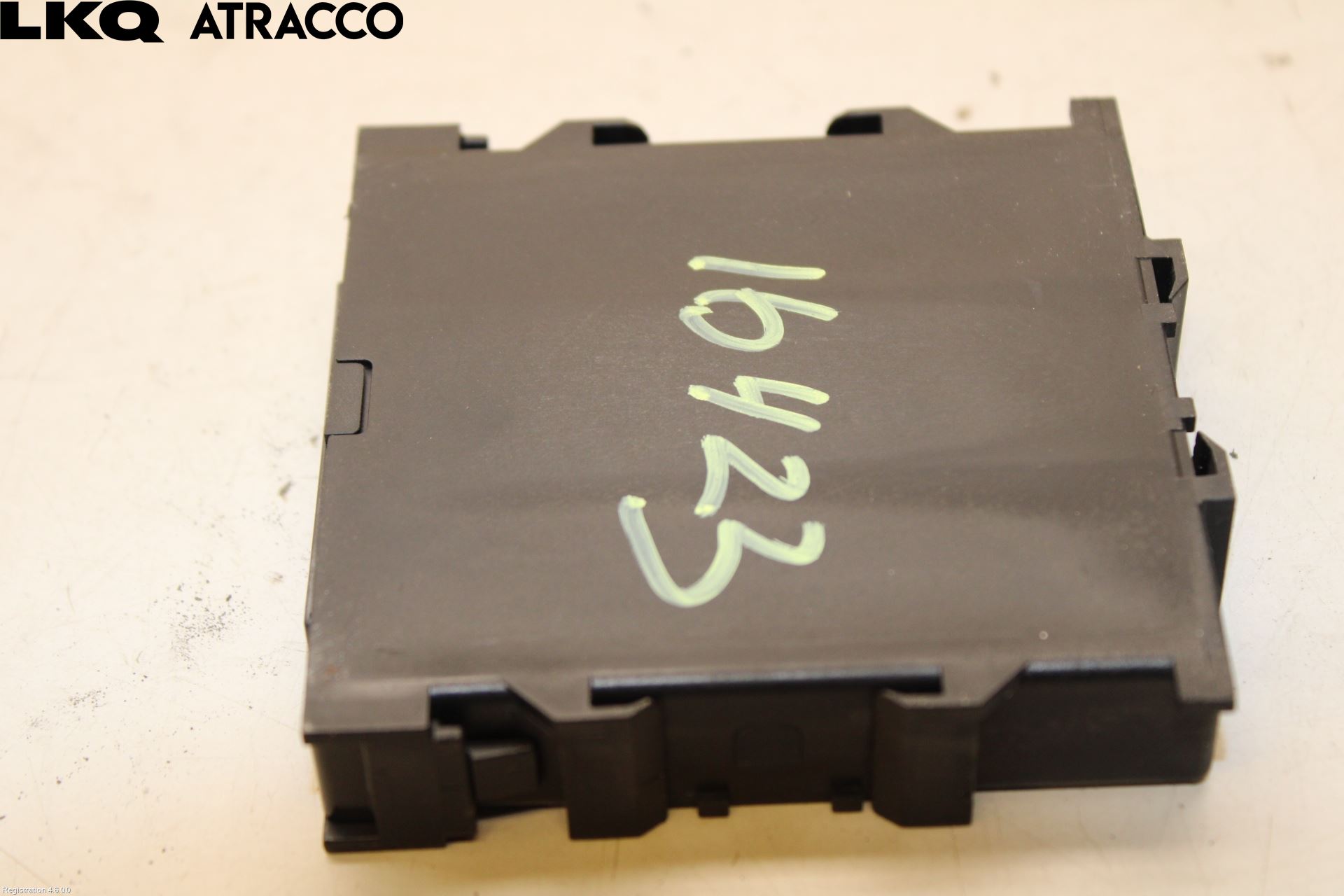 Toyota AURIS 13-19 Sensor Övrigt