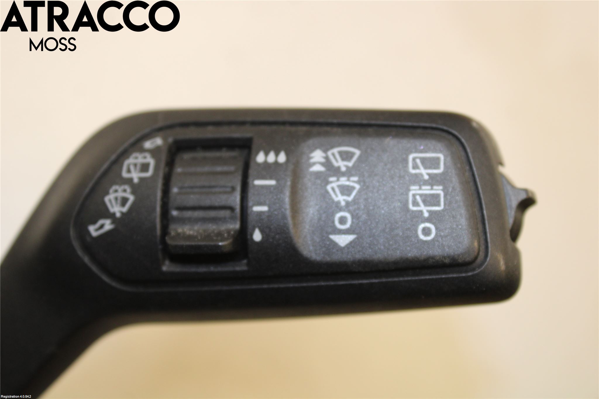 Ford FIESTA (VII) 18-23 Spakcentral