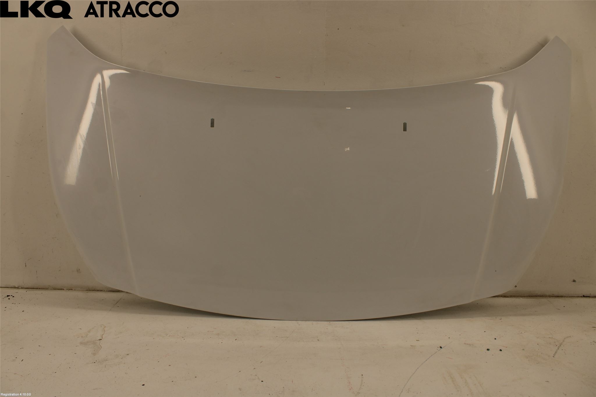 Ford TRANSIT/TOURNEO CONNECT 13-22 Huv Fram