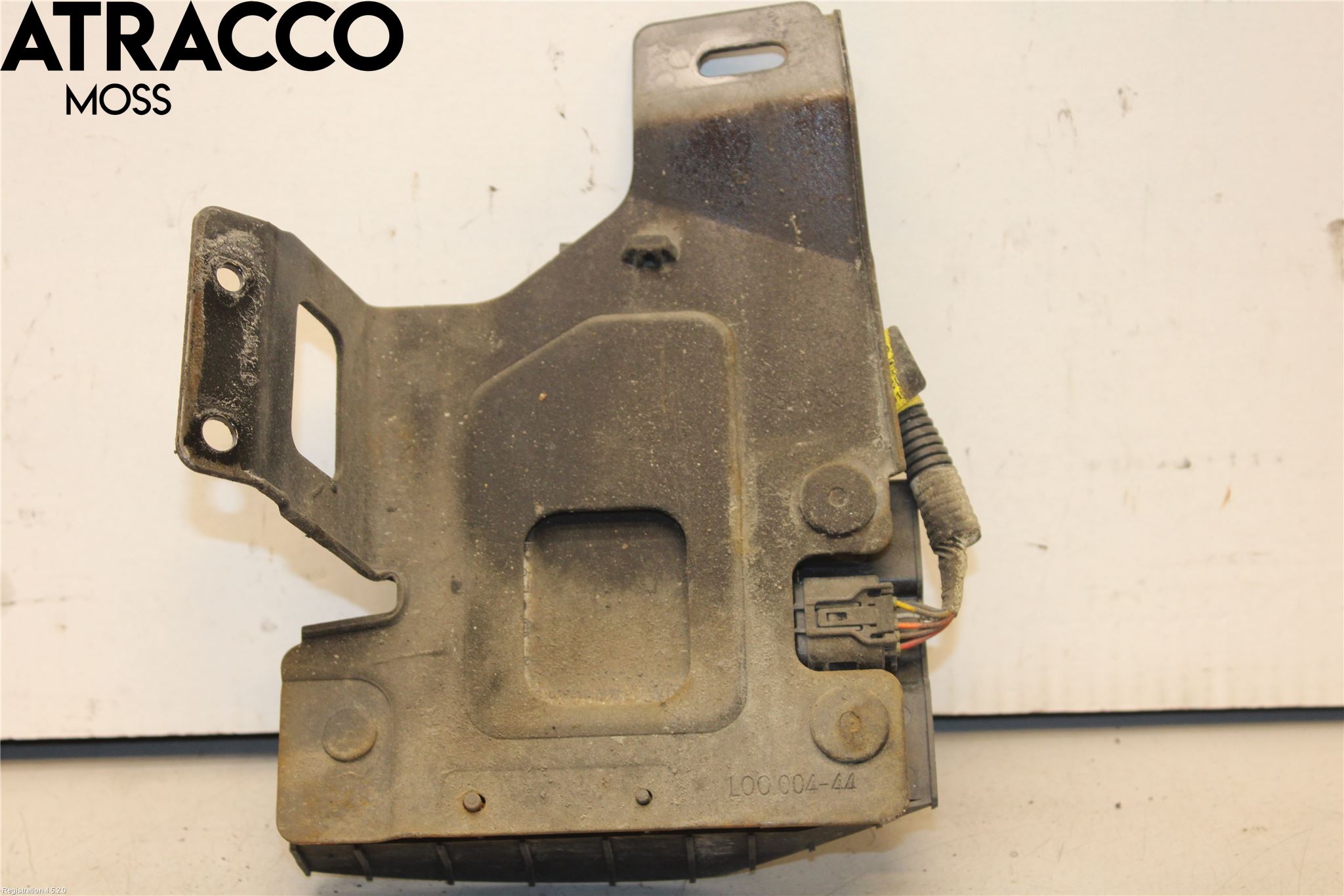 Hyundai KONA/ELECTRIC OS 18-23 Sensor Aktivt Kollisionsskydd