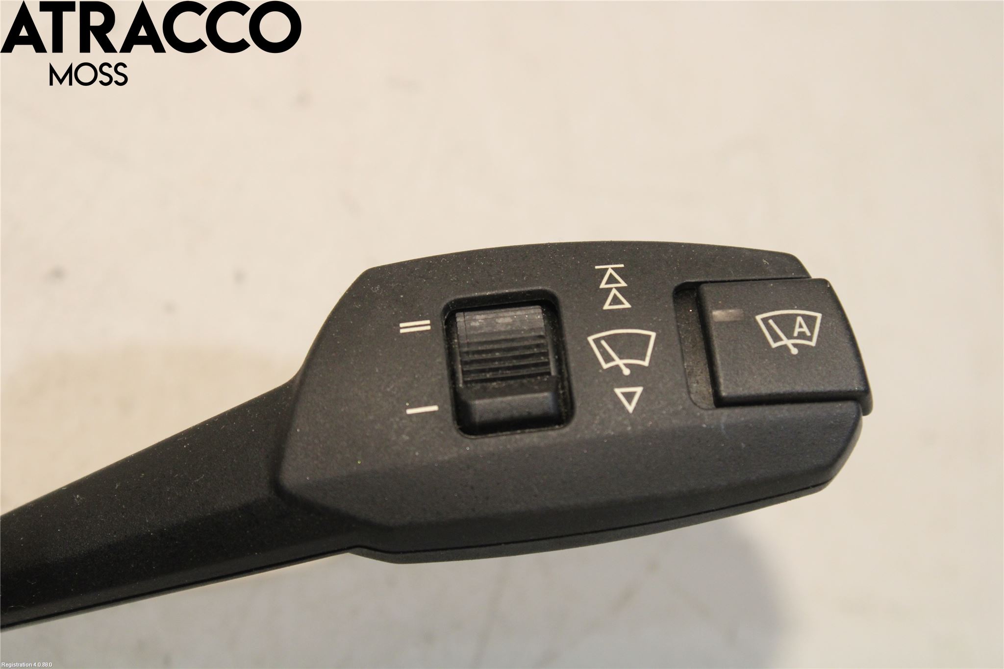 BMW X1 E84 10-15 Spakcentral
