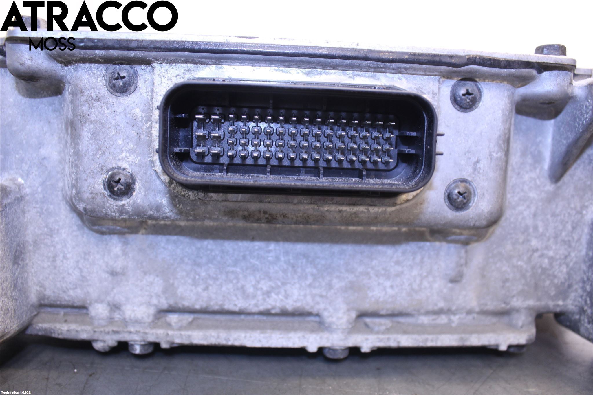Kia SOUL 09- Inverter 12 -> 220 V