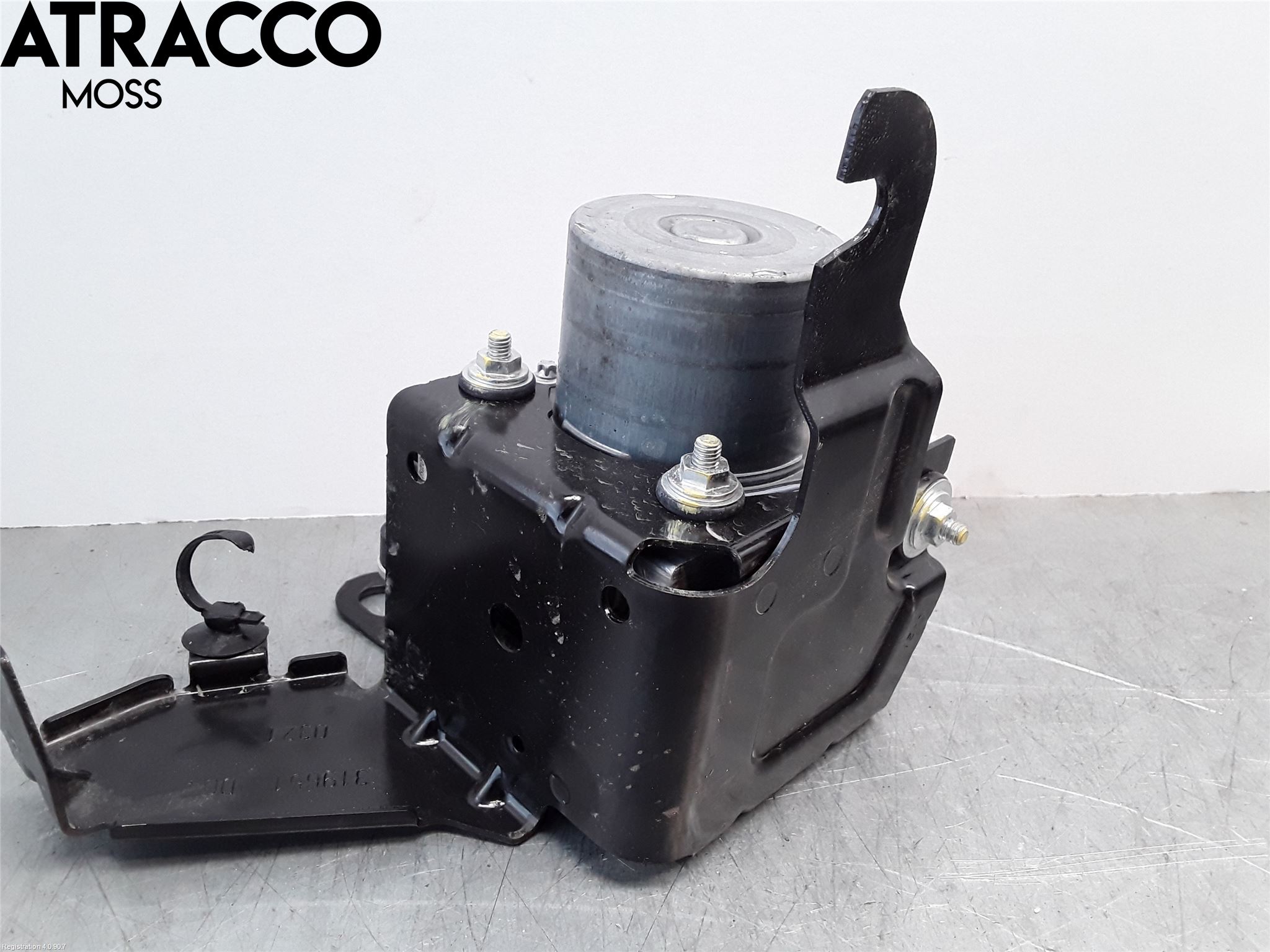 Toyota PROACE II 16- Abs Hydraulpump