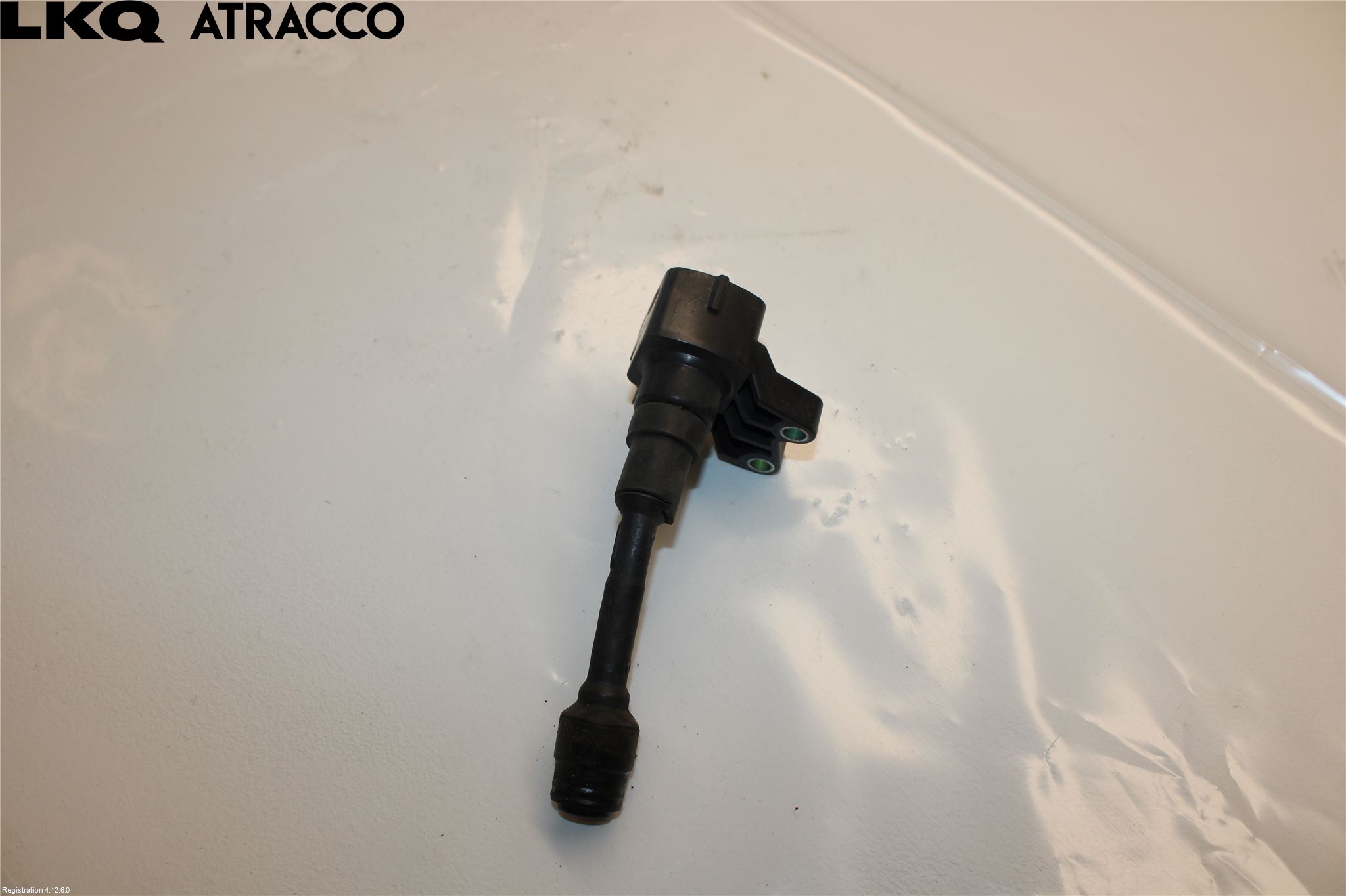Ford FOCUS 15-18 Tändspole