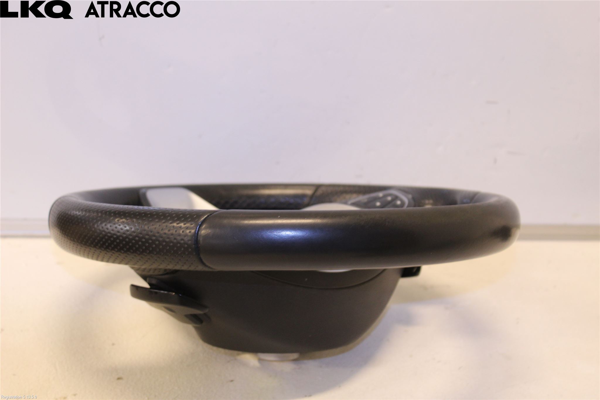Mercedes-Benz MB VITO/V-KLASS (W640,W447,W448) 14- Ratt
