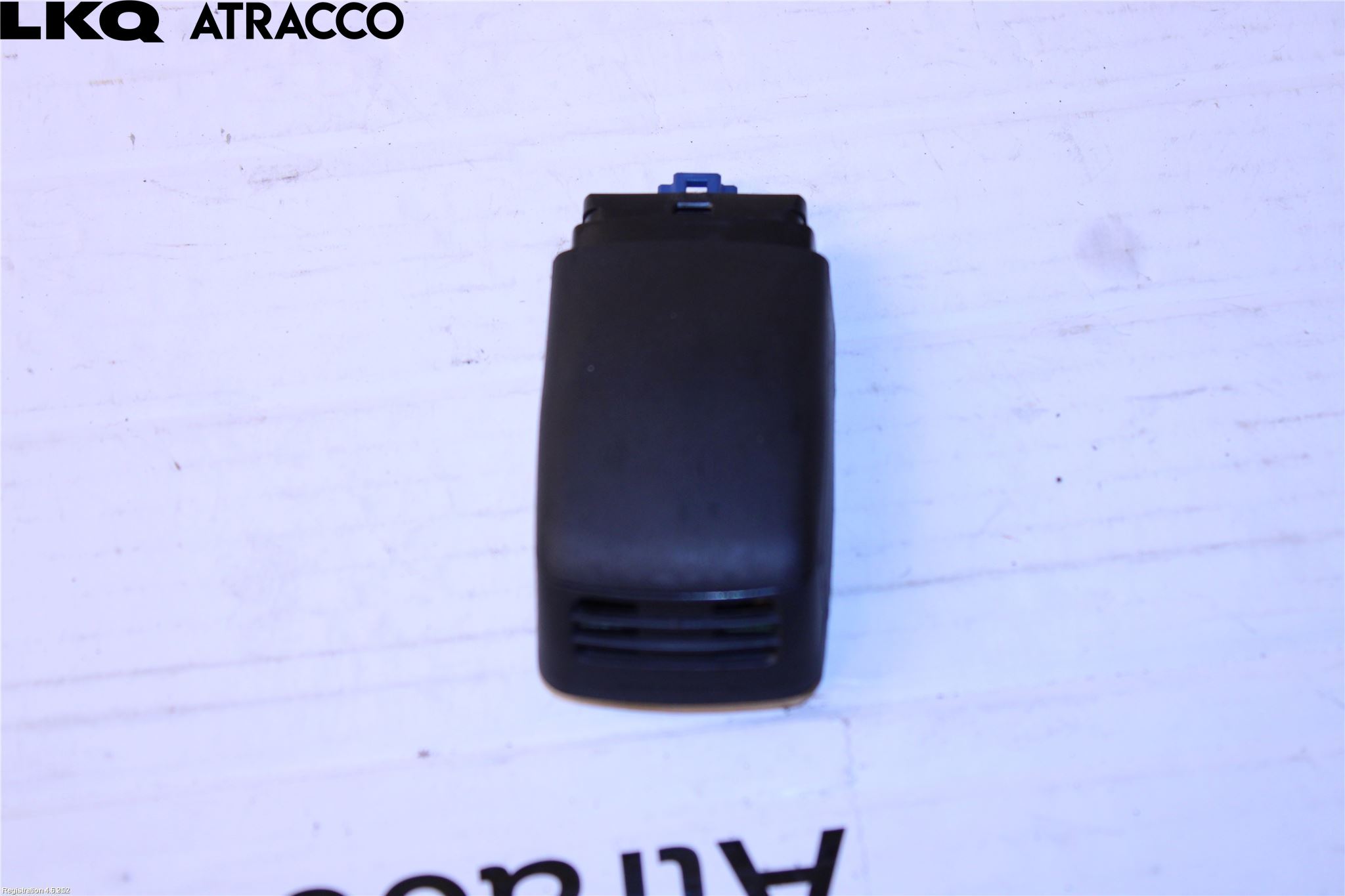 Toyota RAV4 19- Regnsensor